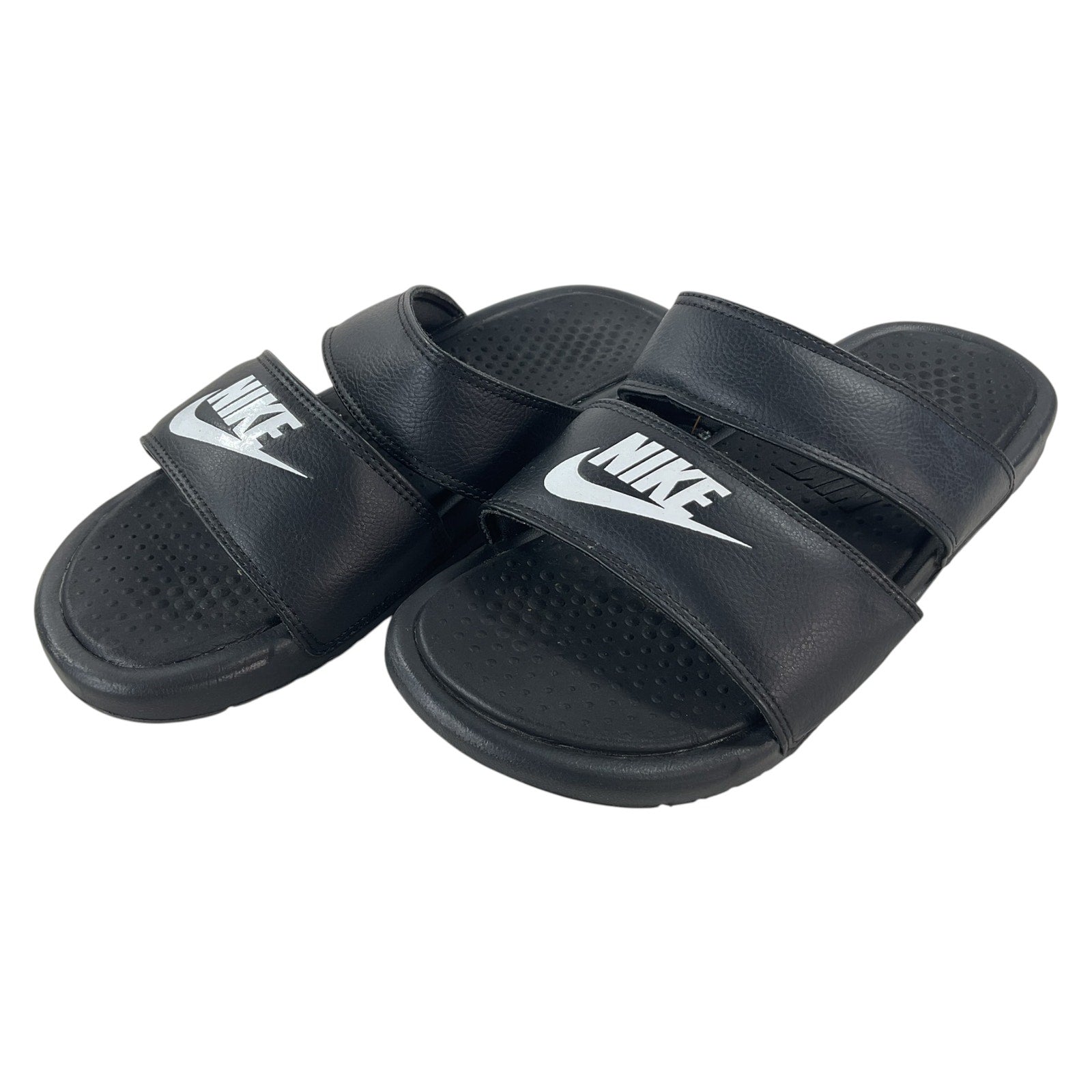 Sandalias 8 (Nike)
