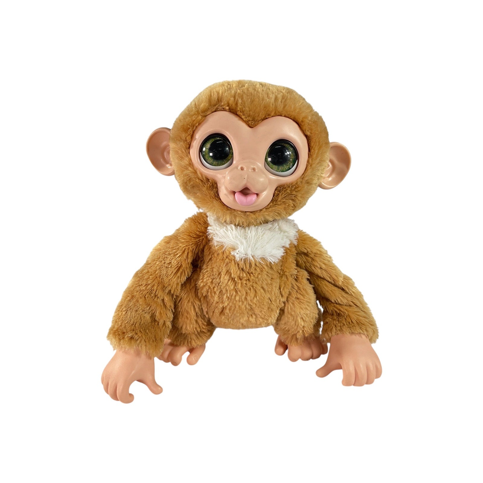Monito (Hasbro)