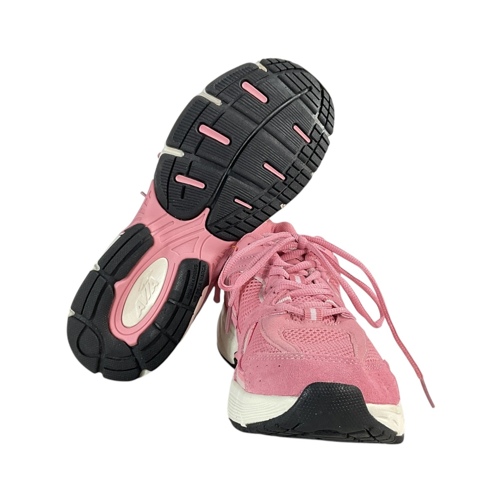 Tenis 10 (Avia)