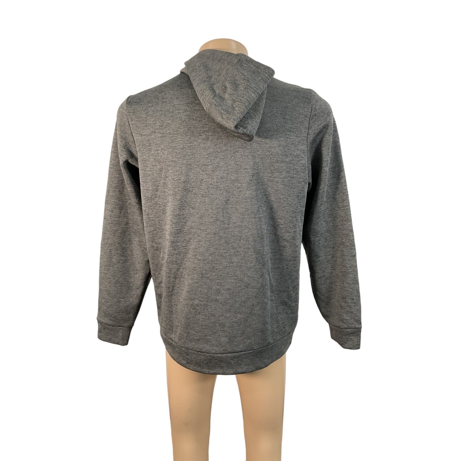 Sudadero M (Nike)