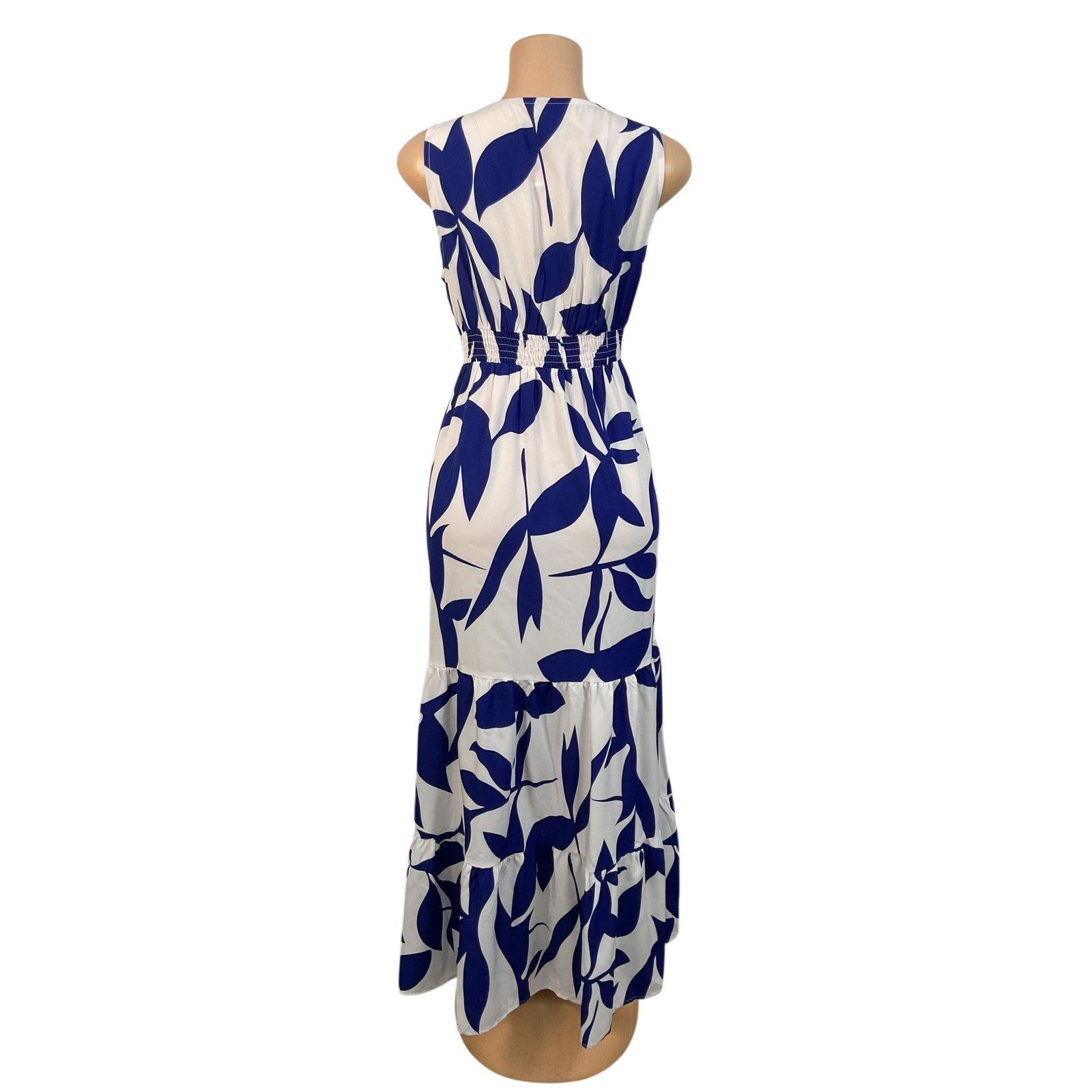 Vestido XL (Shein)
