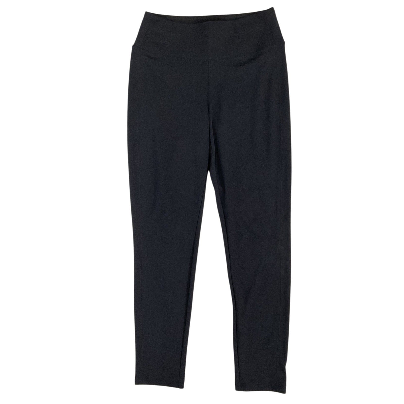 Pantalón M