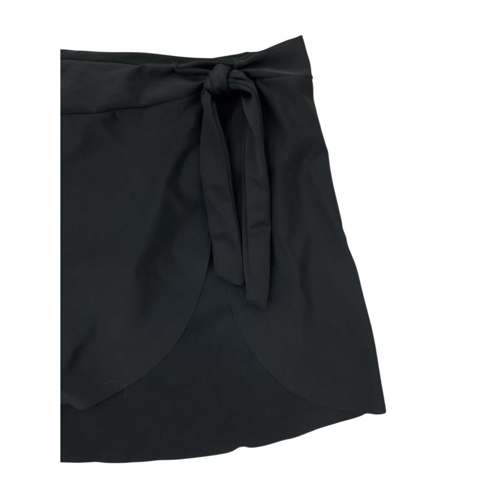 Falda XL (Time and tru)