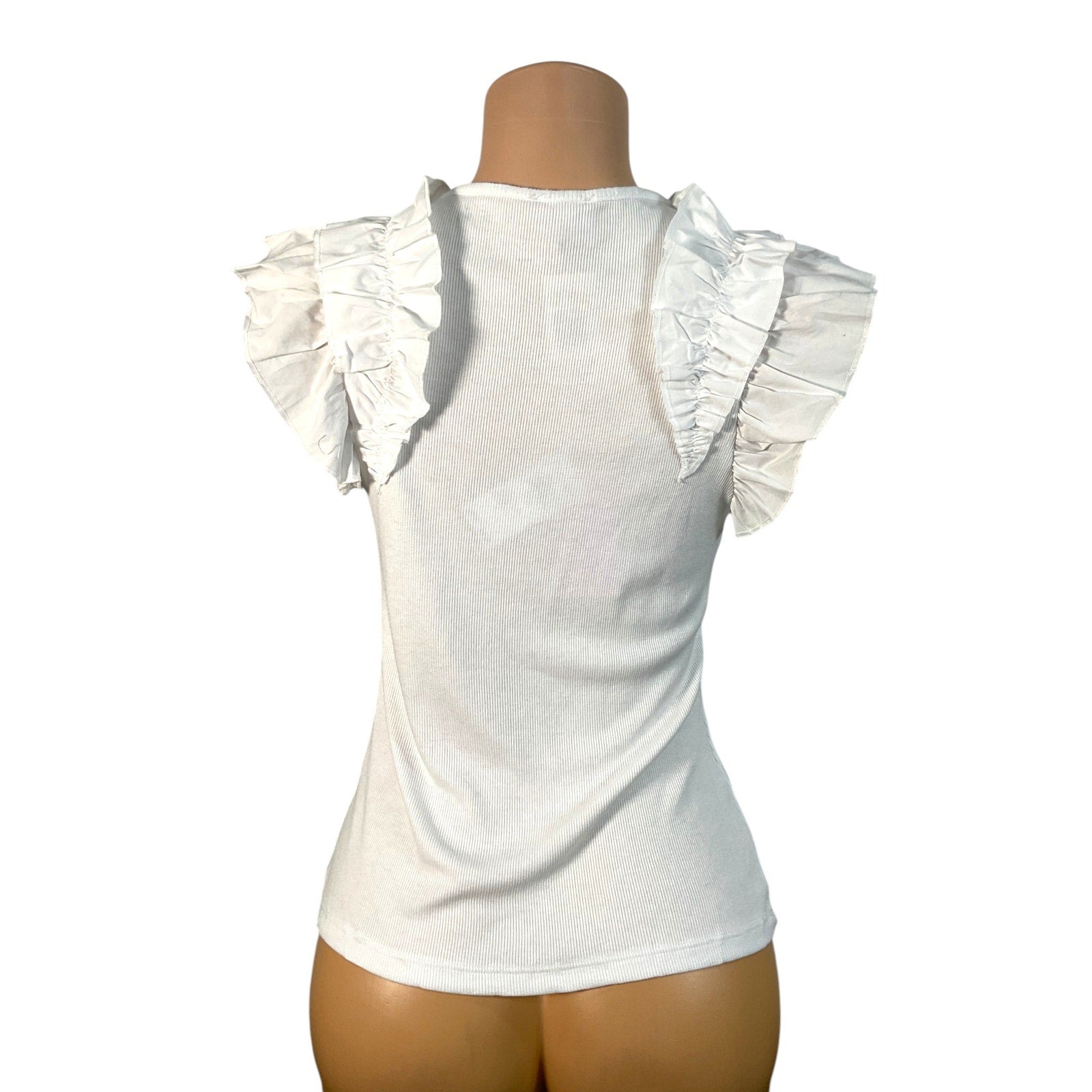 Blusa M (Muse)