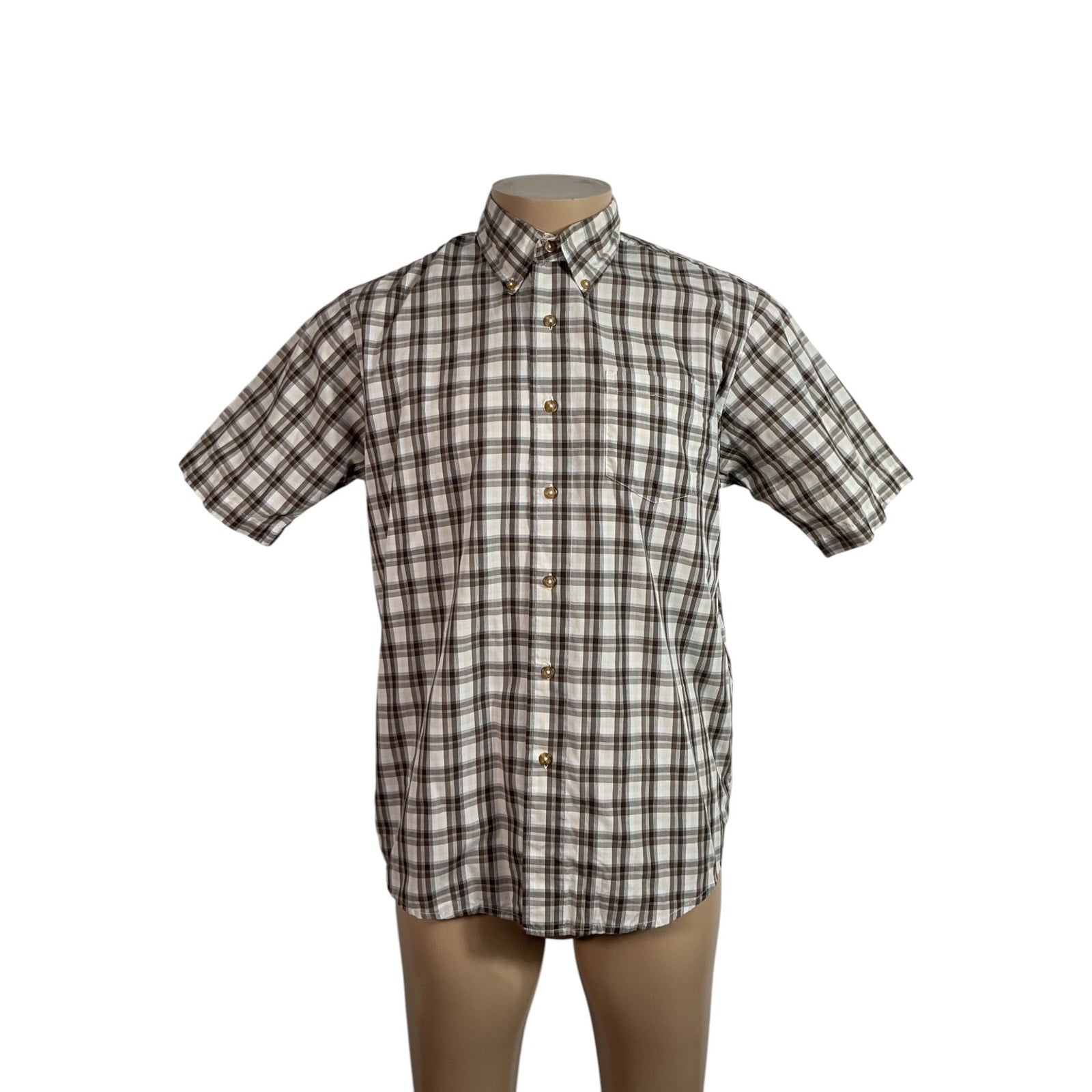 Camisa M (LEE)