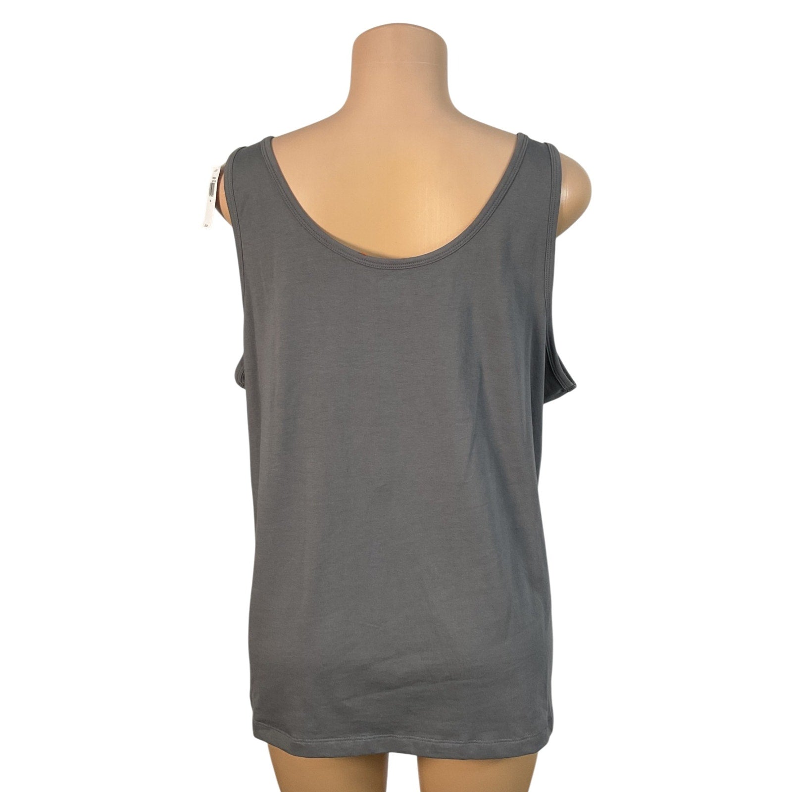 Blusa 2X (Old Navy)