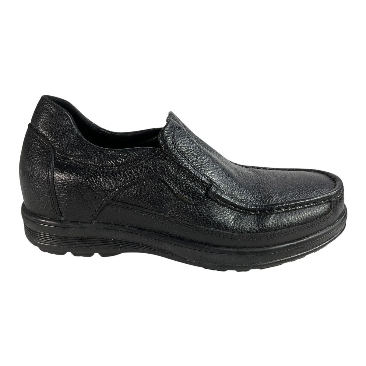 Zapato 9 (Calto)