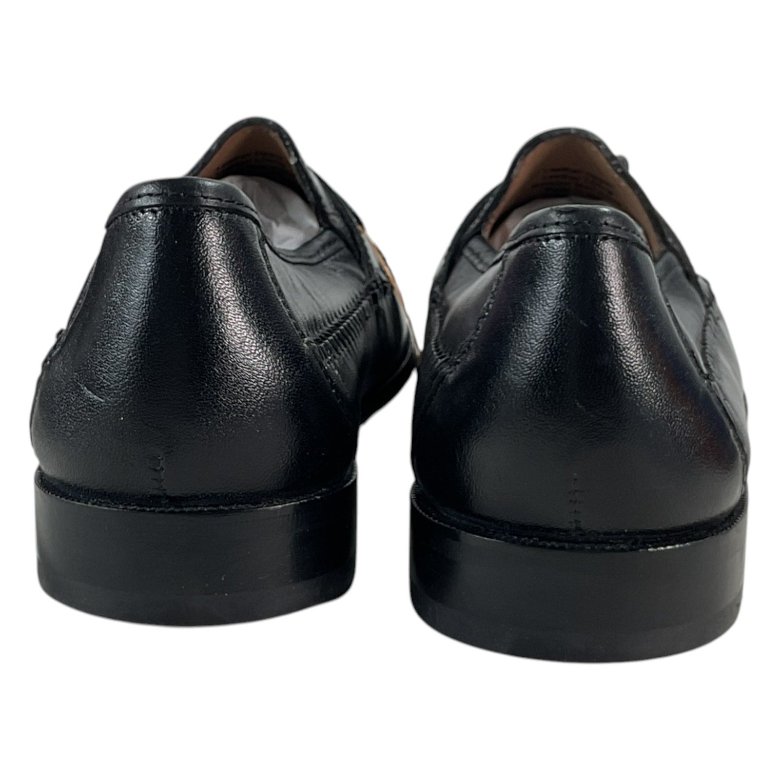 Zapato 8 (Florsheim)