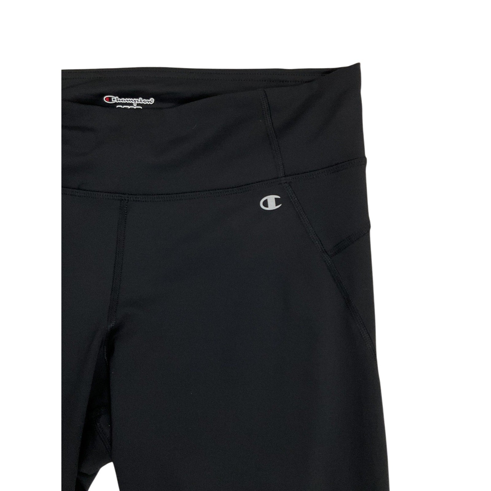 Pans XL (Champion)