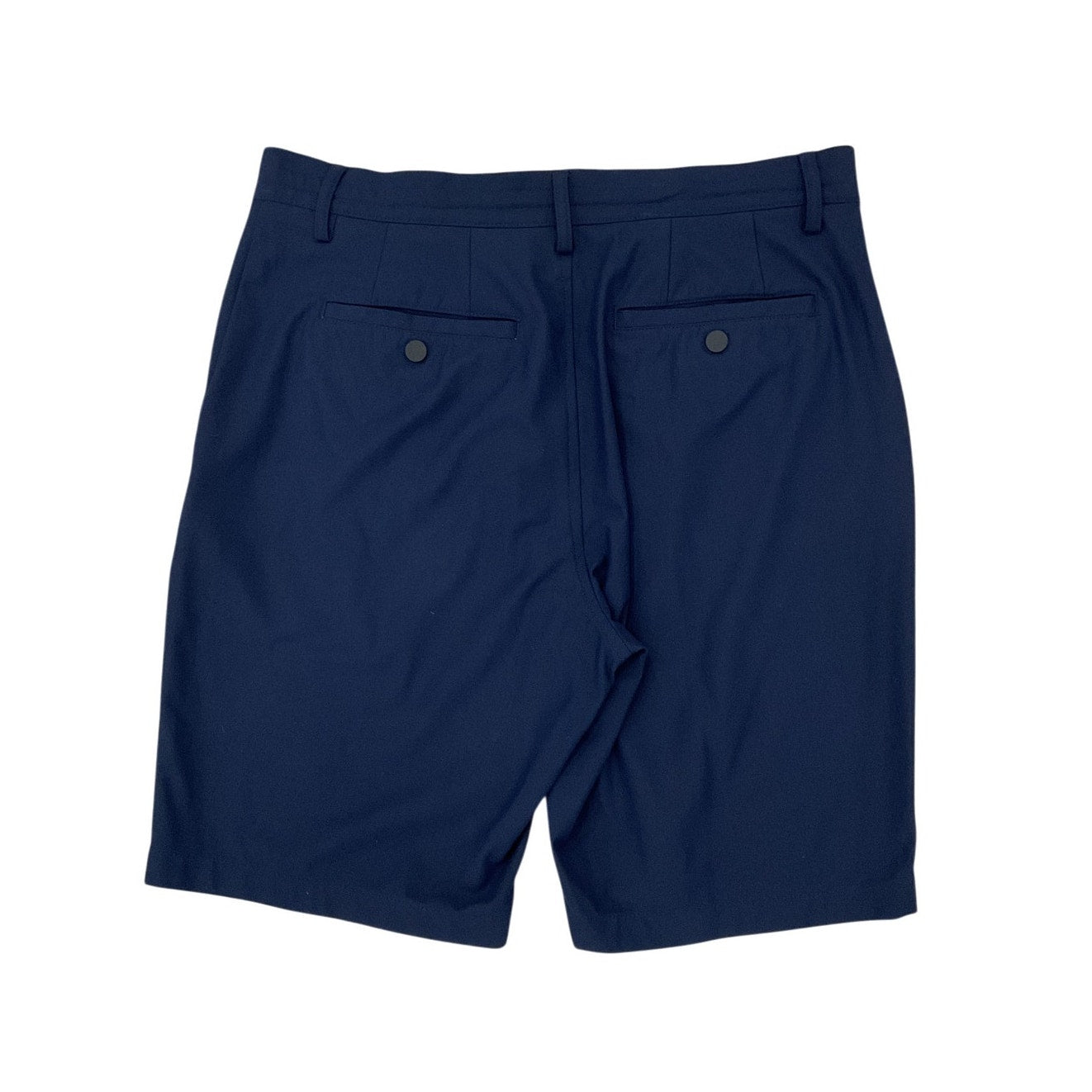 Short 34 (Kenneth Cole)