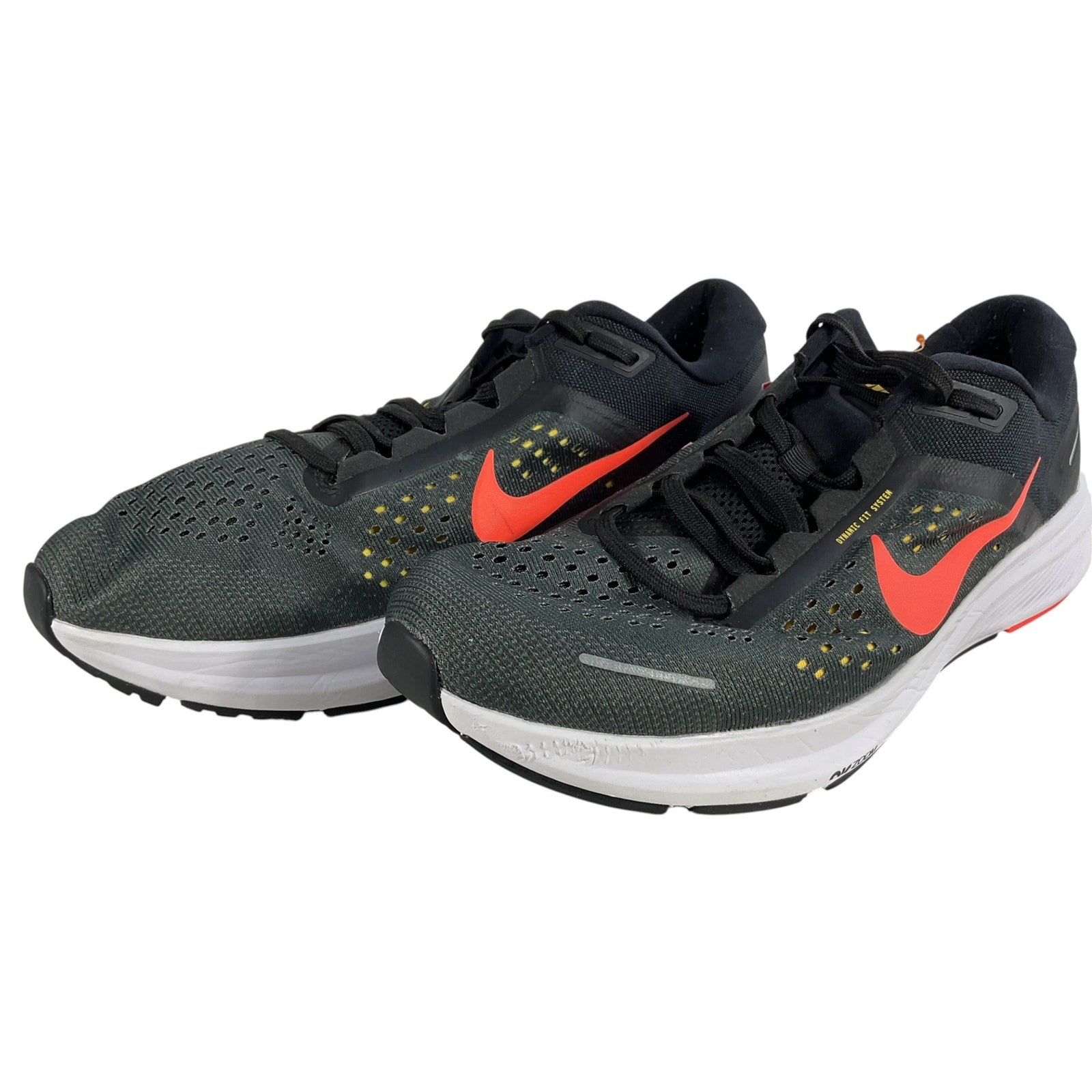 Tenis 11.5 (Nike)