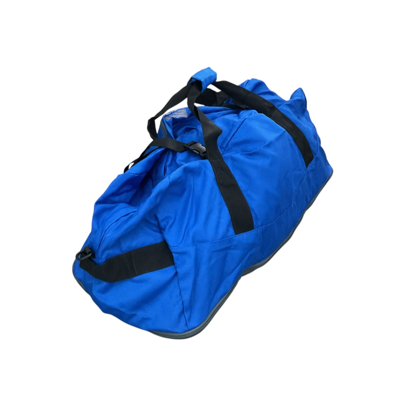 Maletín expandible (KELTY)