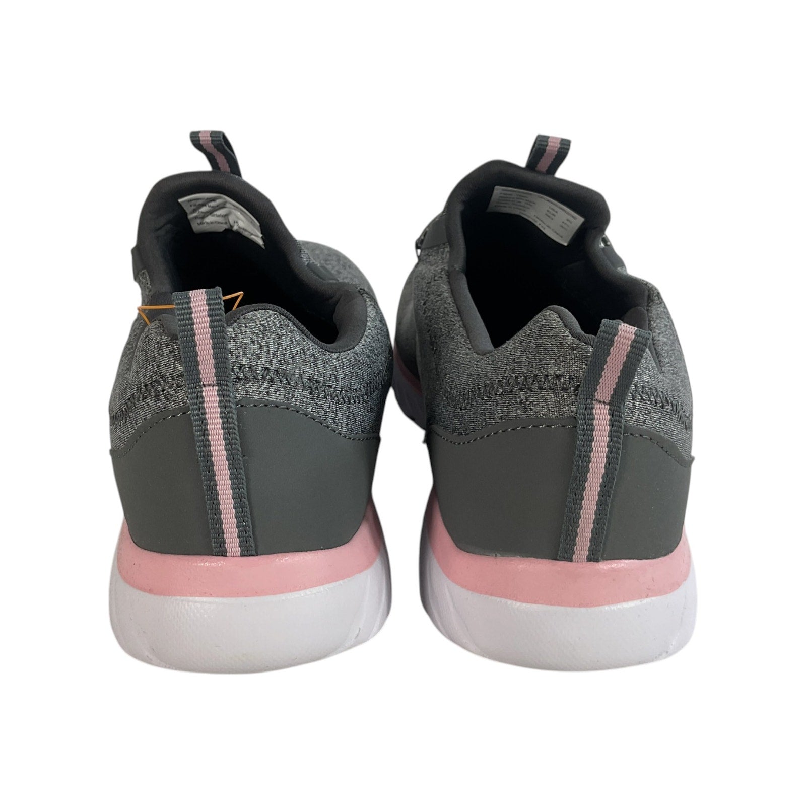 Tenis 9.5 (ATHLETIC)