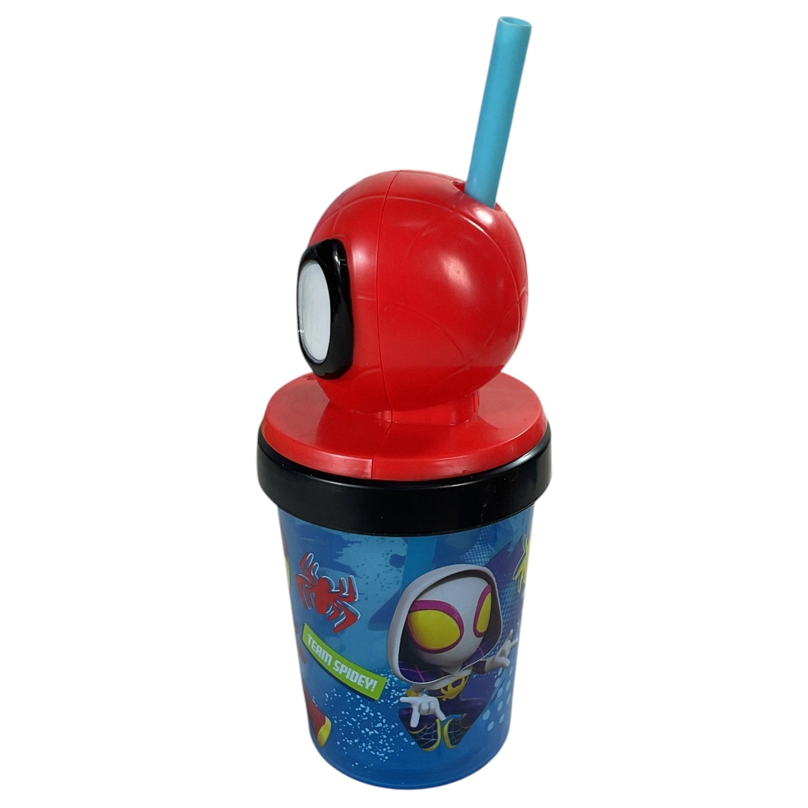 Vaso (ZAK!)