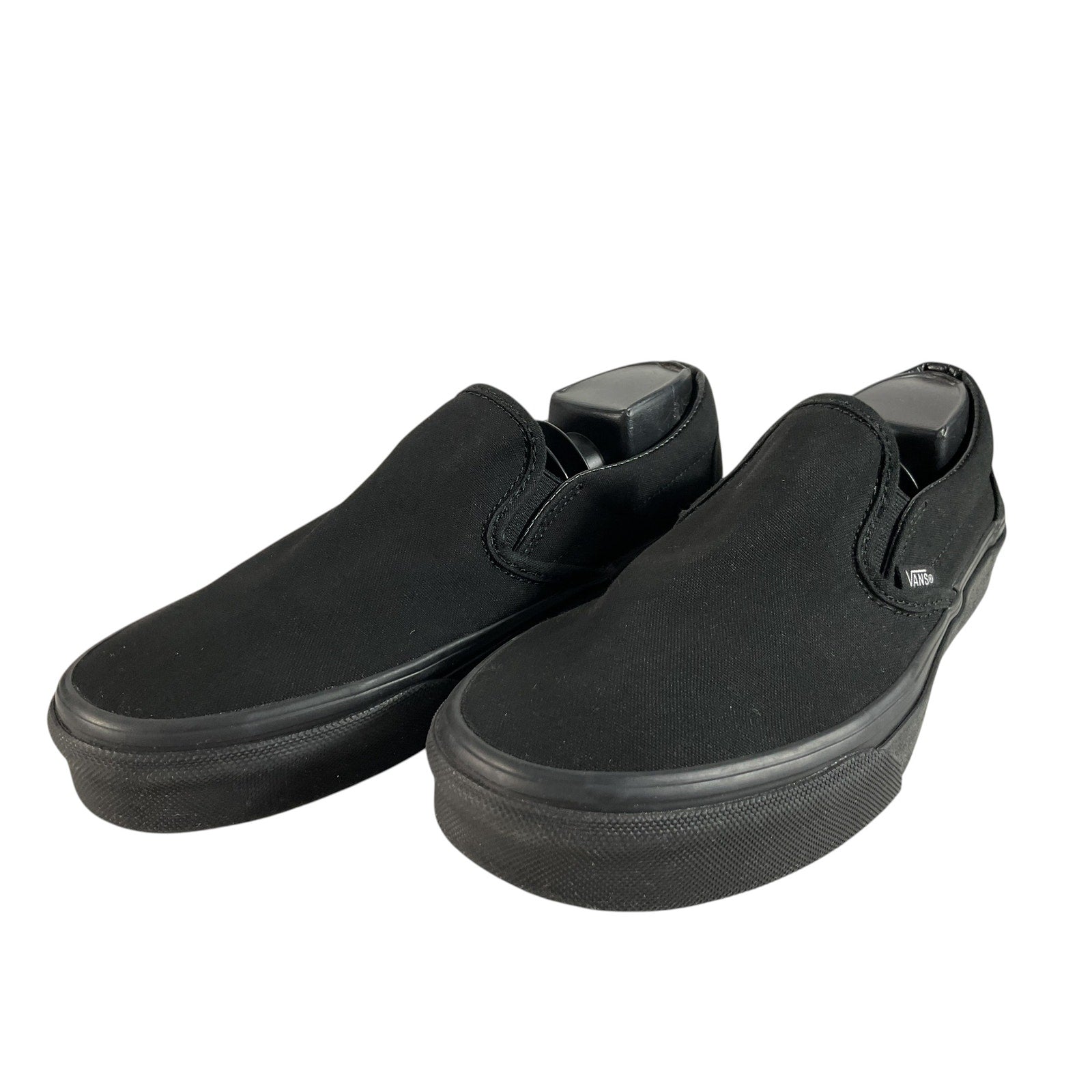 Tenis 8.5 (Vans)