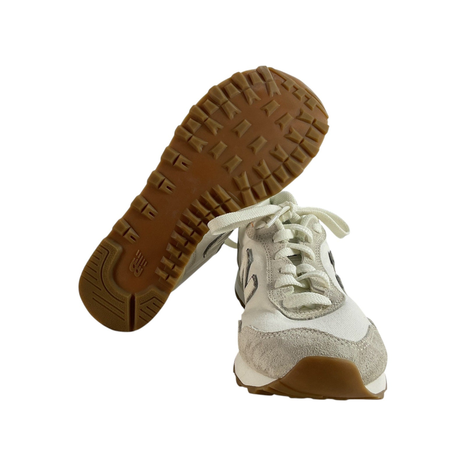 Tenis 7.5 (New Balance)