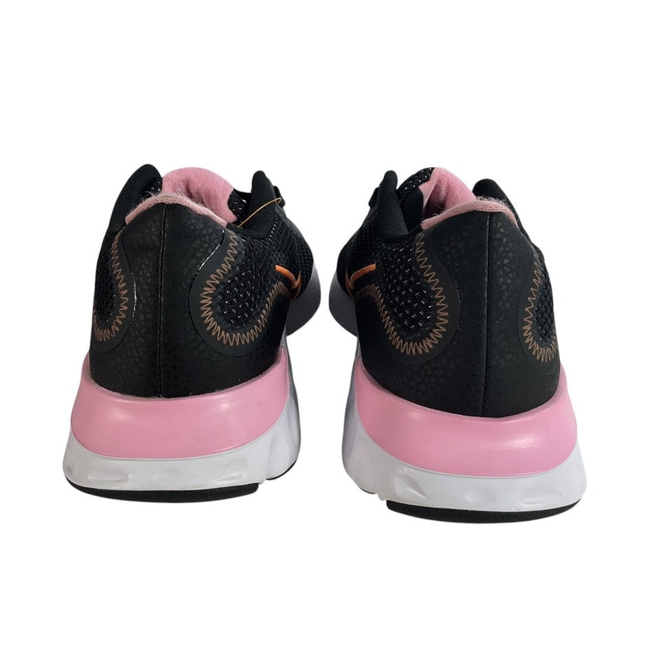 Tenis 9 (Nike)