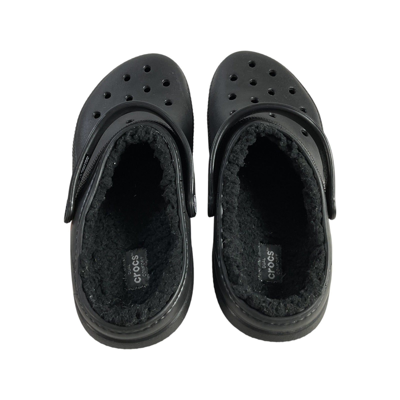 Sandalia J5 (Crocs)