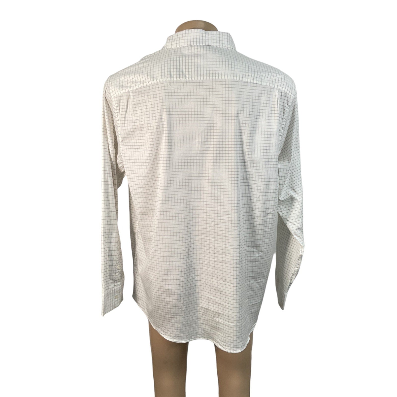 Camisa XL