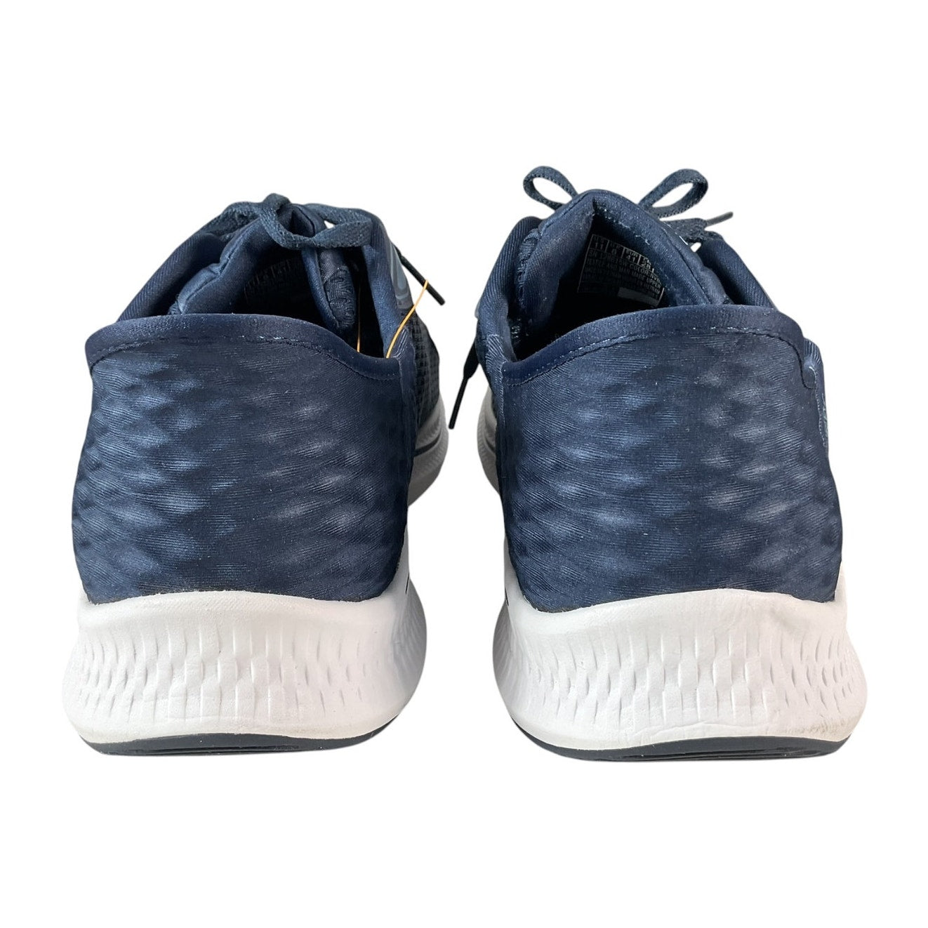 Tenis 11 (Skechers)