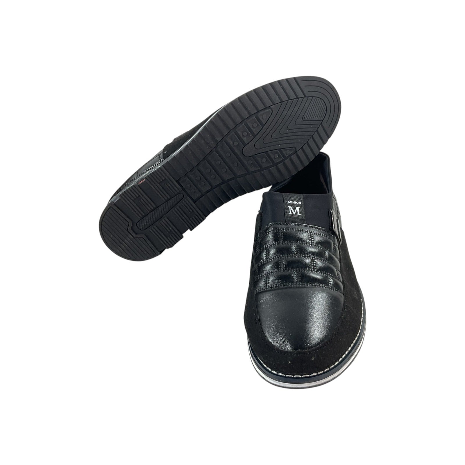 Zapato 10 (FASHION)