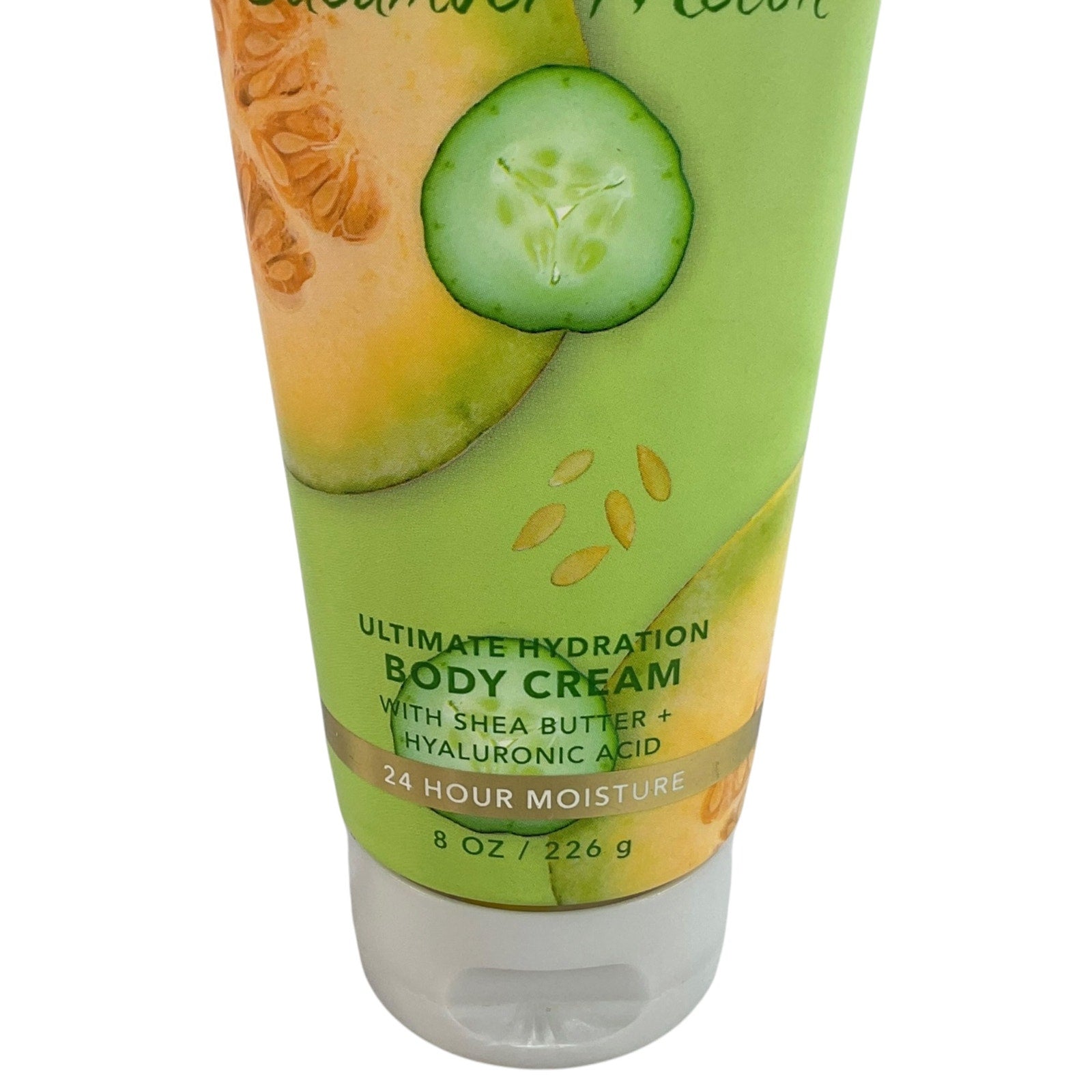 Crema Corporal (Bath and body Works)