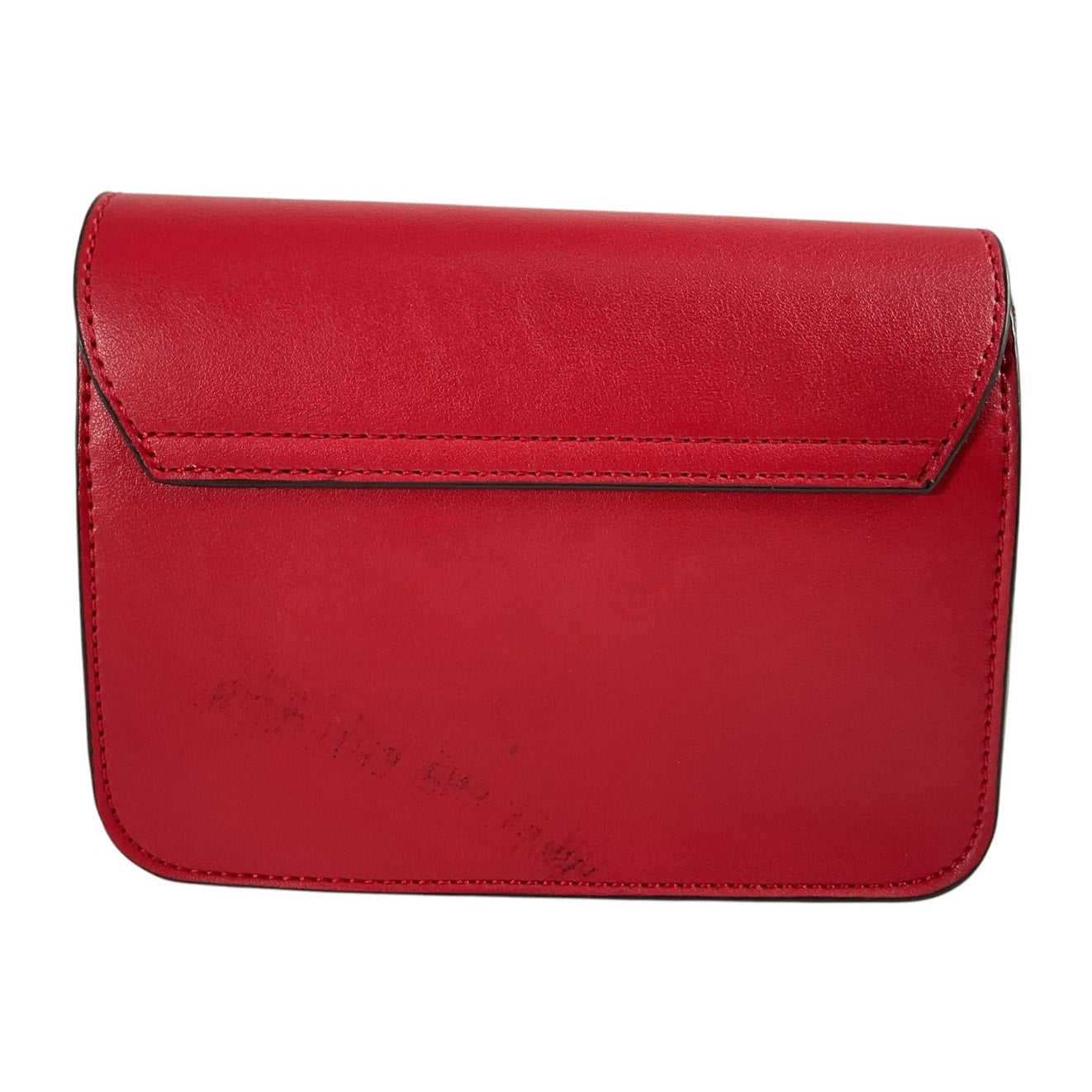 Cartera (BCBGeneration)