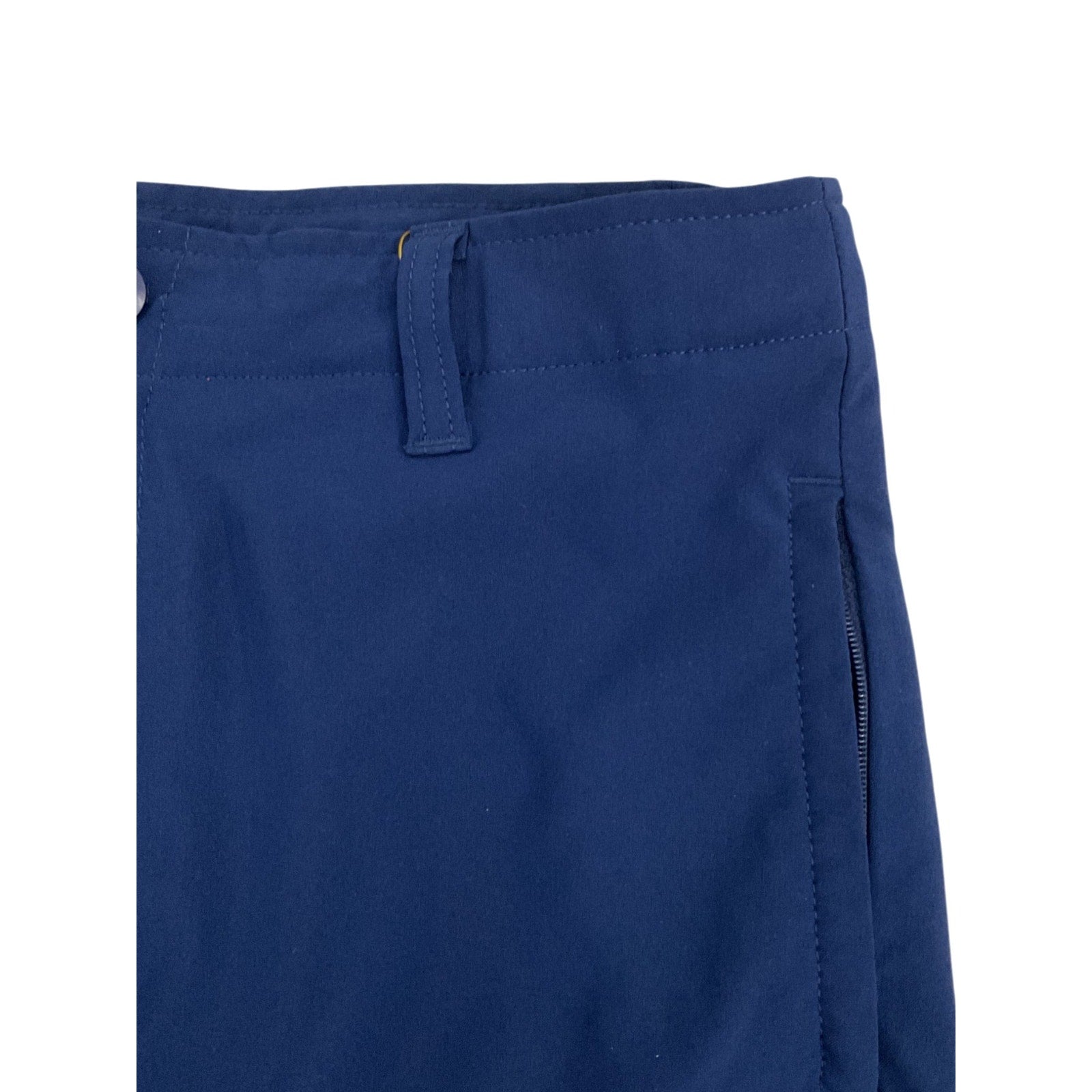 Short niño 16 (Land's End)