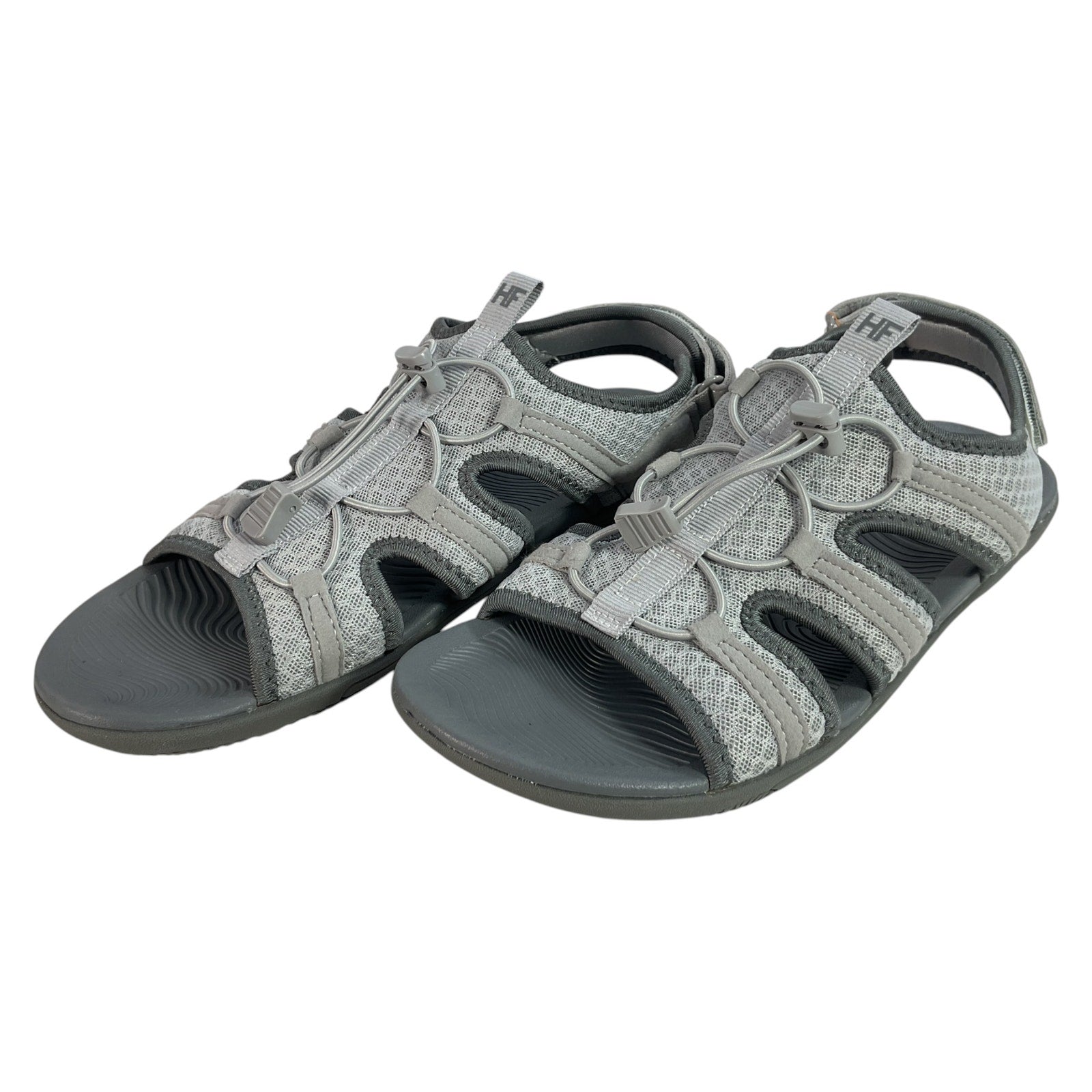 Sandalias 8.5 (HIKE)