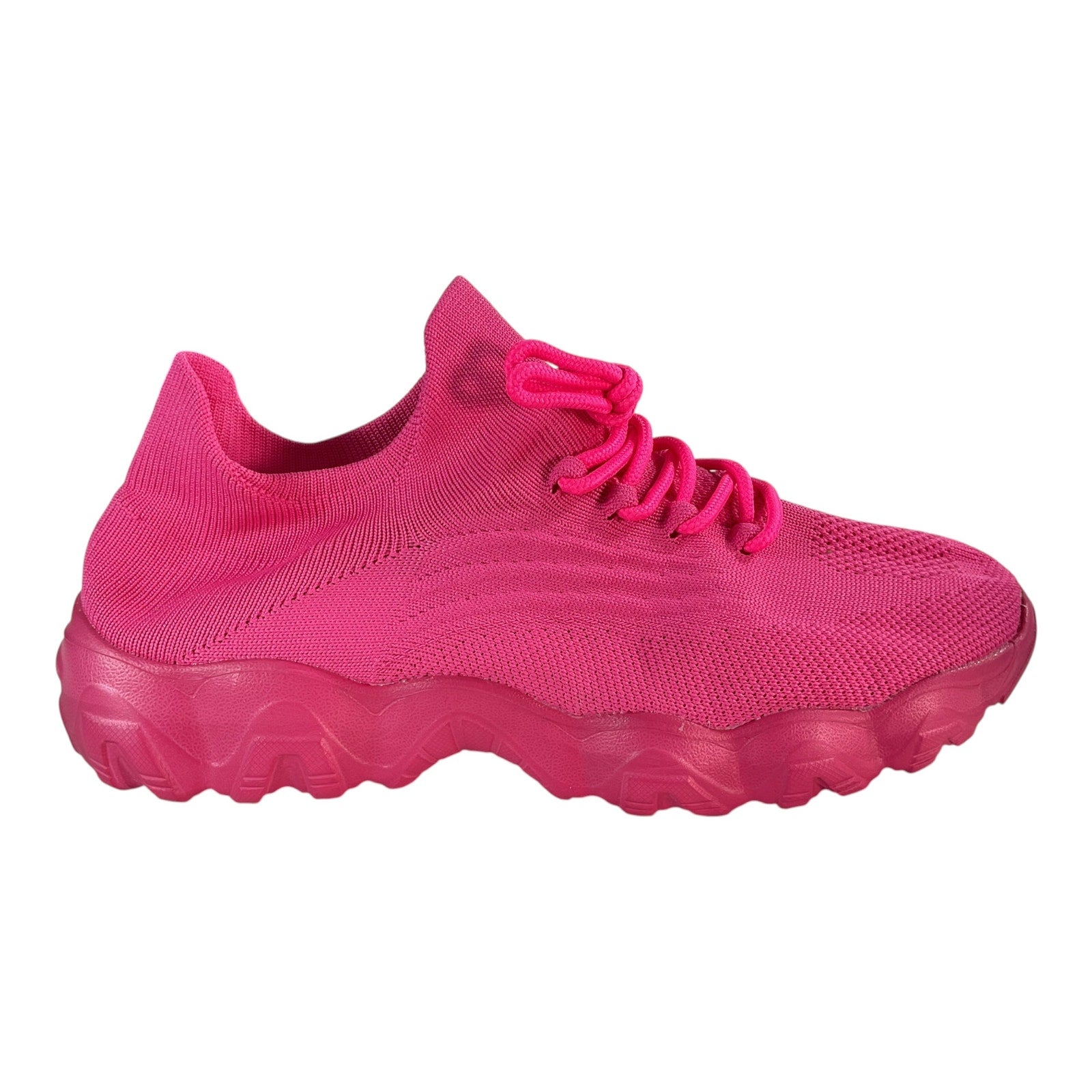 Tenis 12