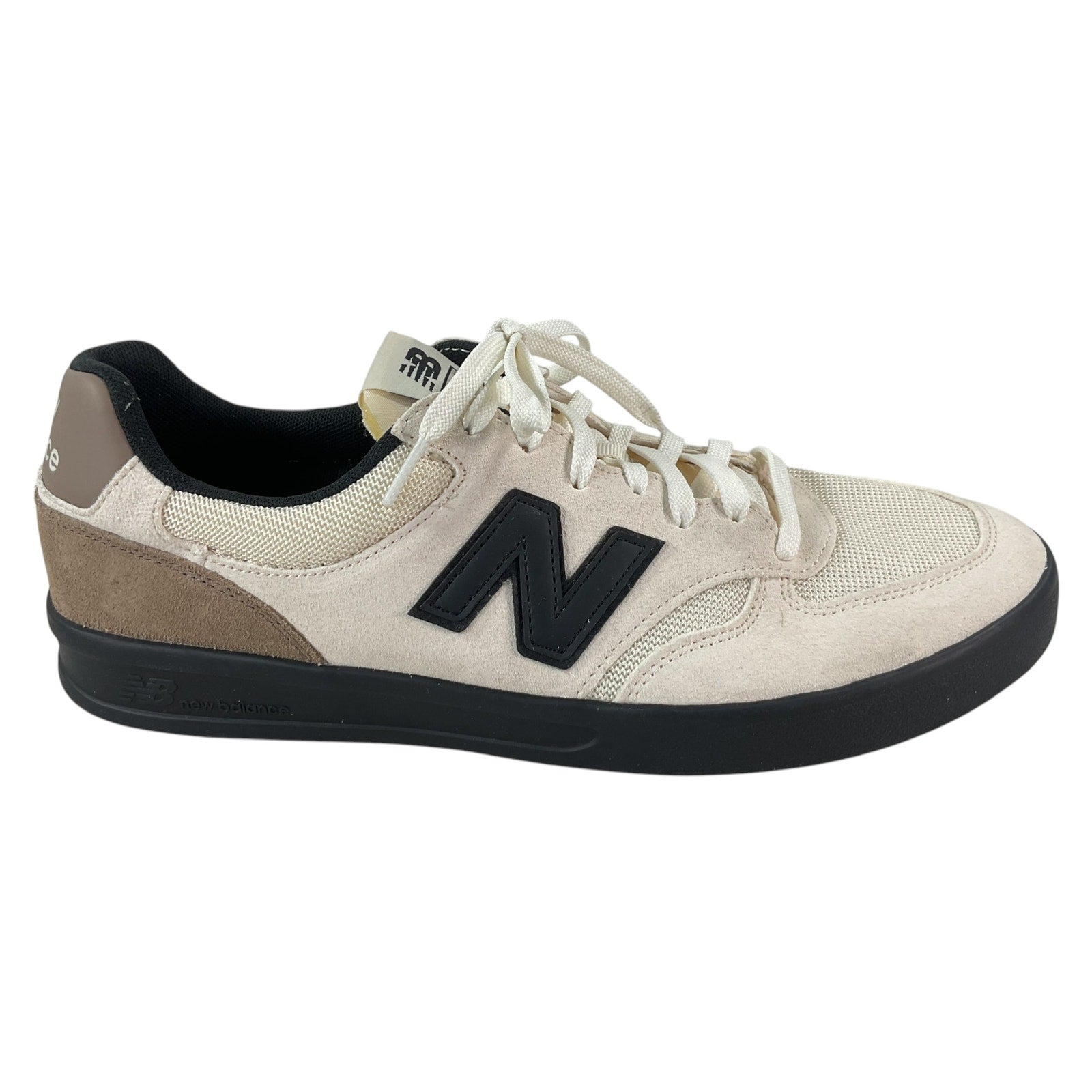 Tenis 11.5 (New Balance)