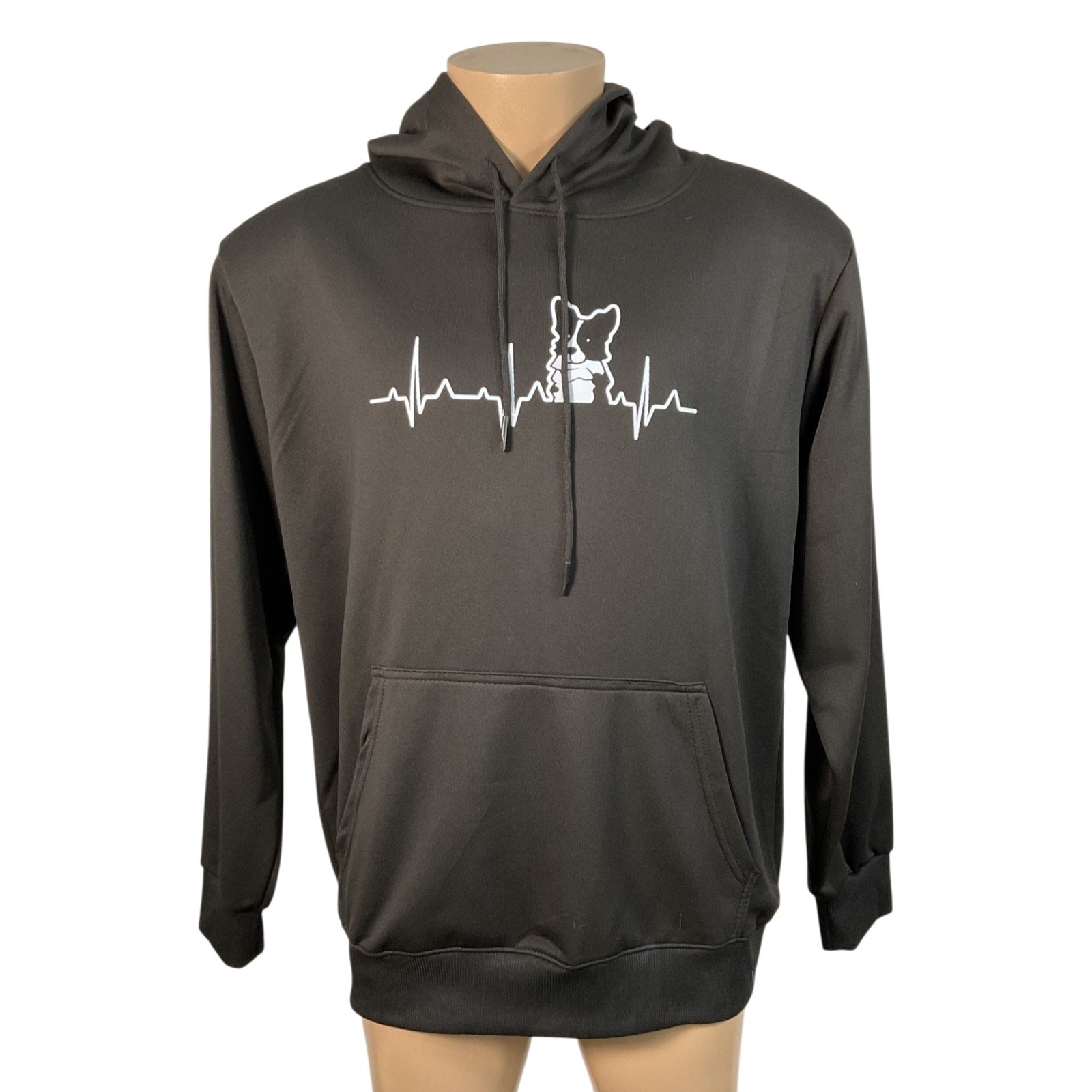 Sueter XL