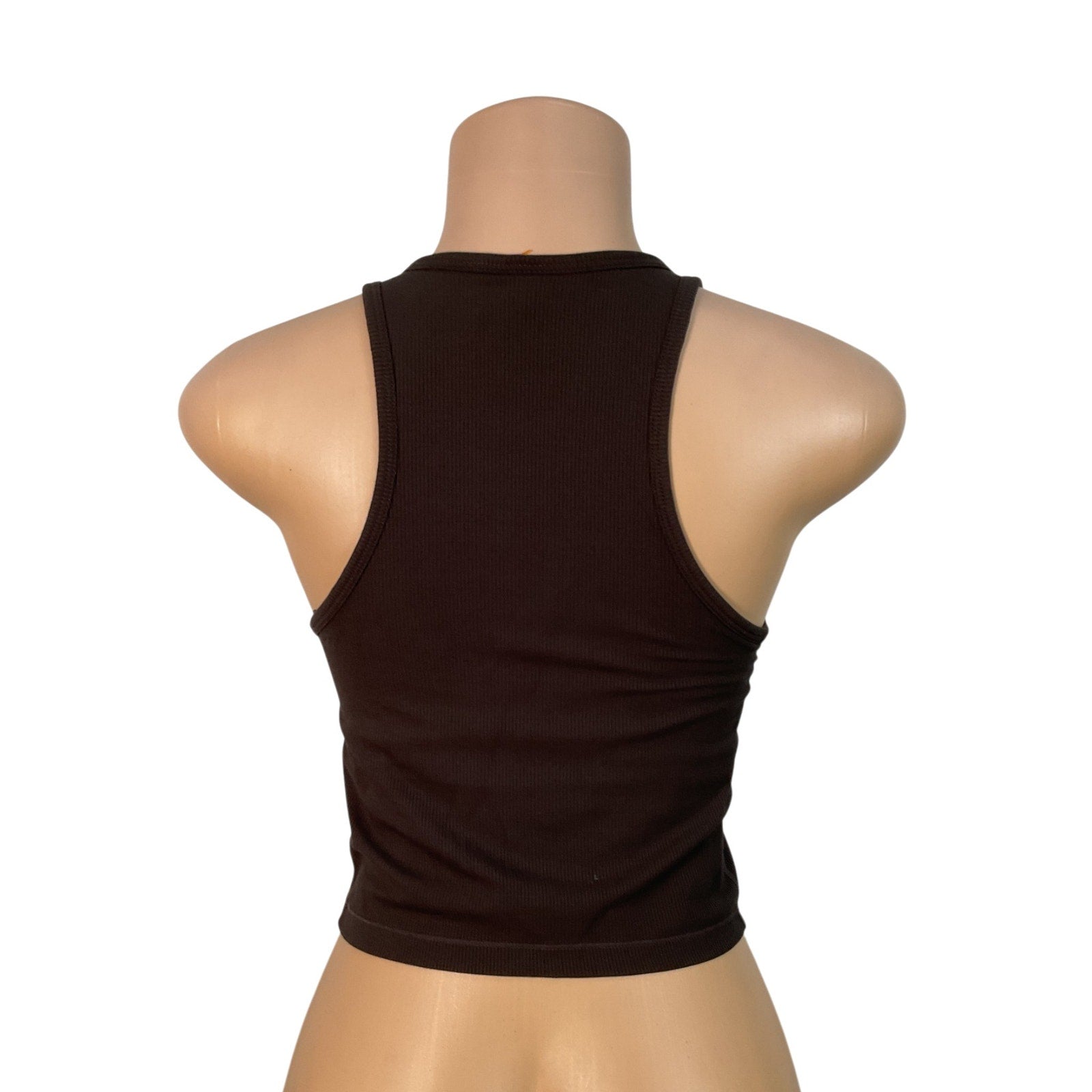 Blusa S (Yogalicious)