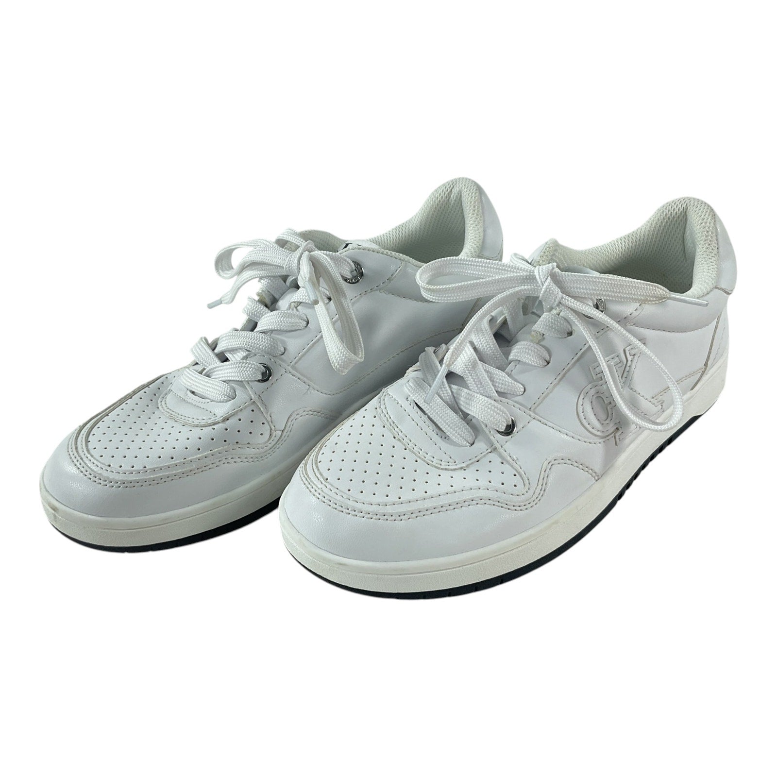 Tenis 8 (Calvin Klein)
