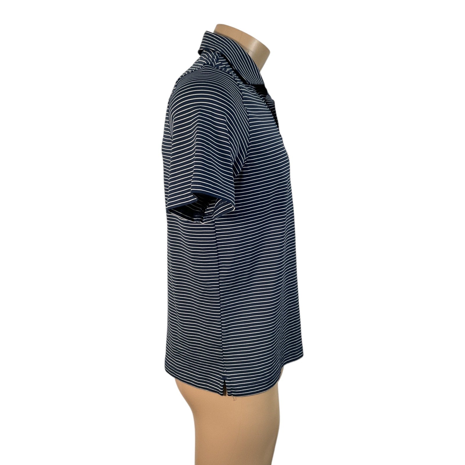 Camisa Tipo Polo niño XL (Vineyard Vines)