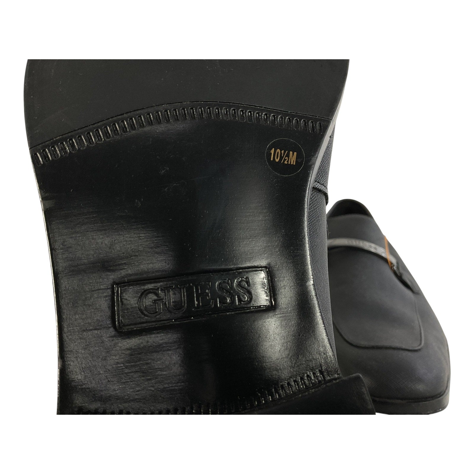 Zapato 10.5 (Guess)