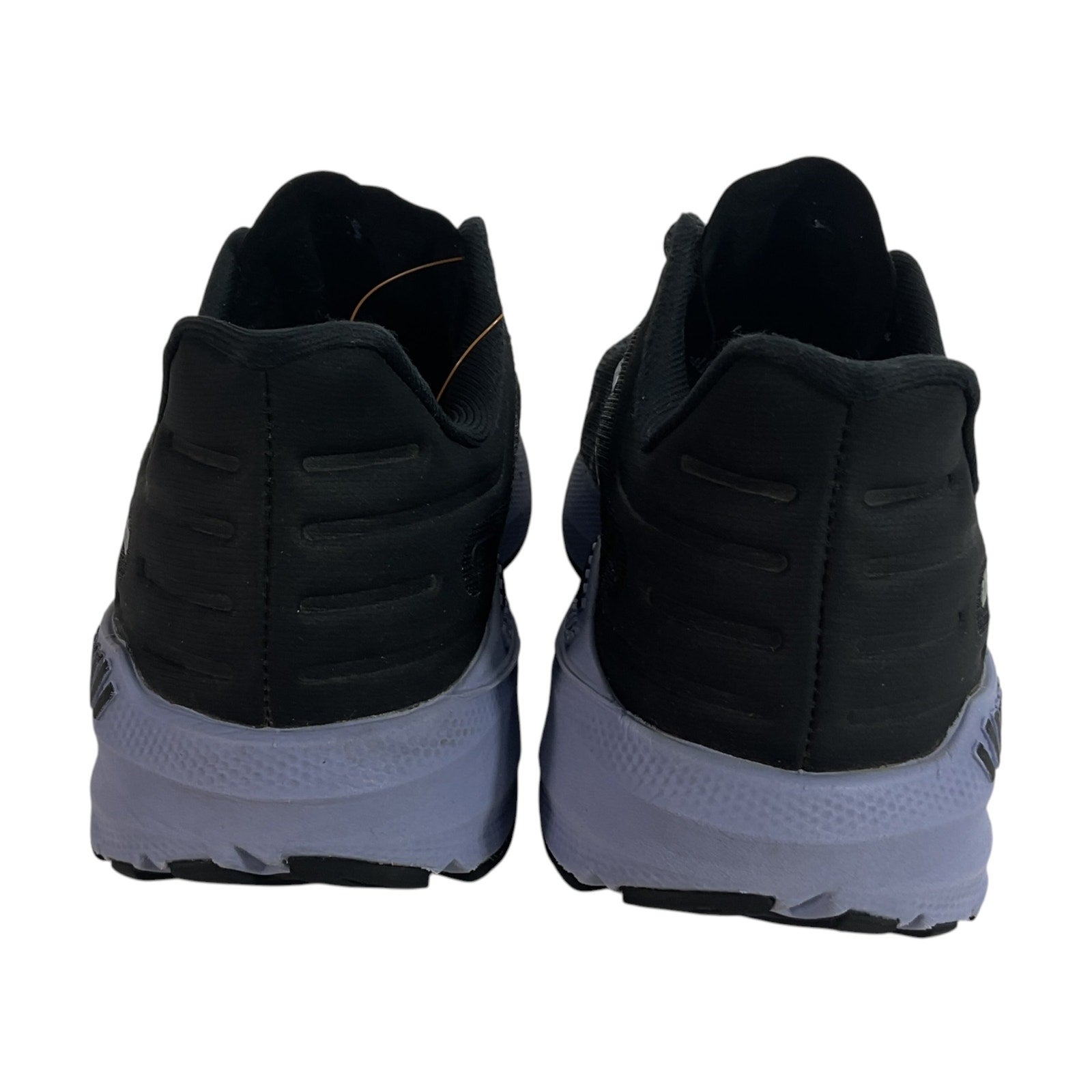 Tenis 9.5 (BROOKS)