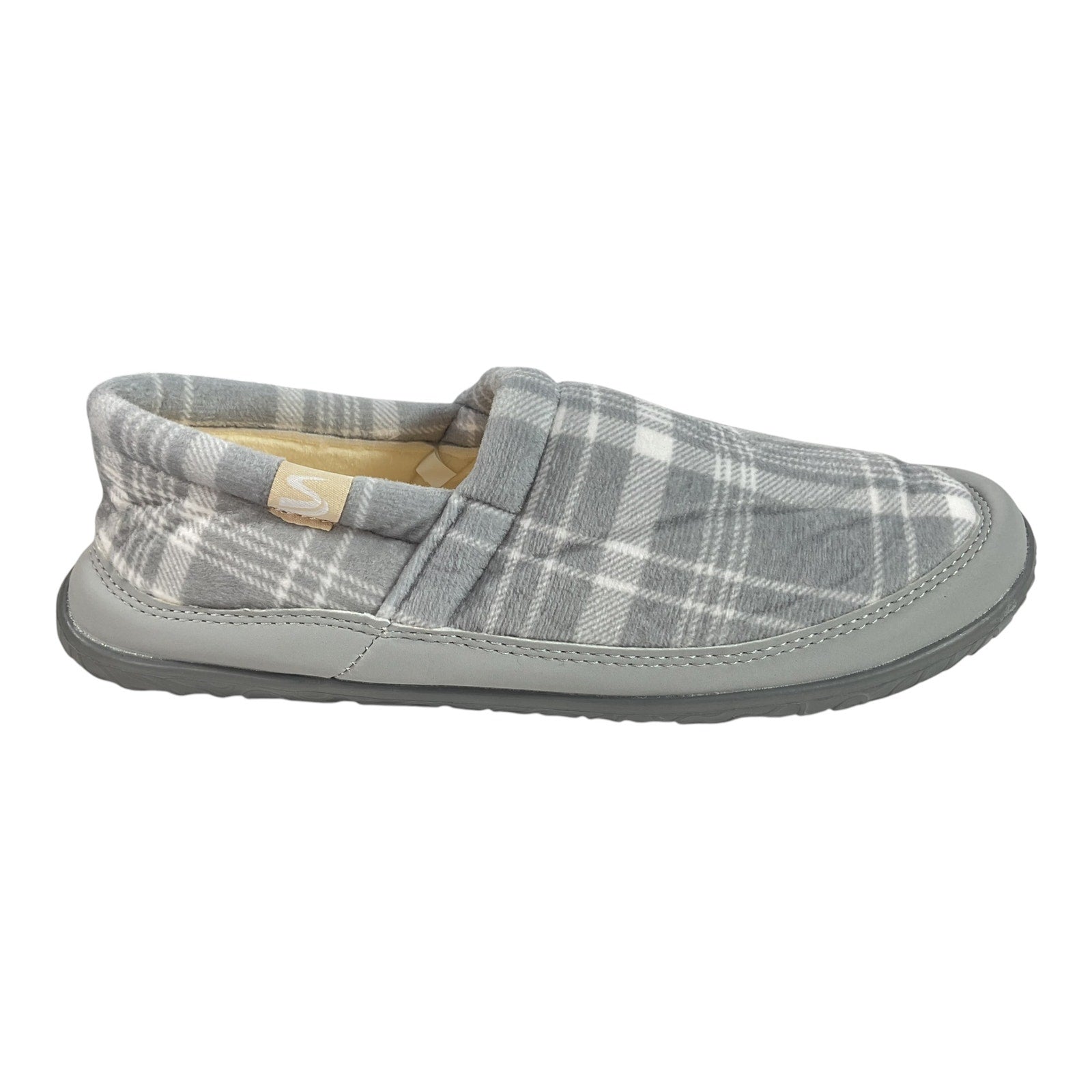 Zapato 10