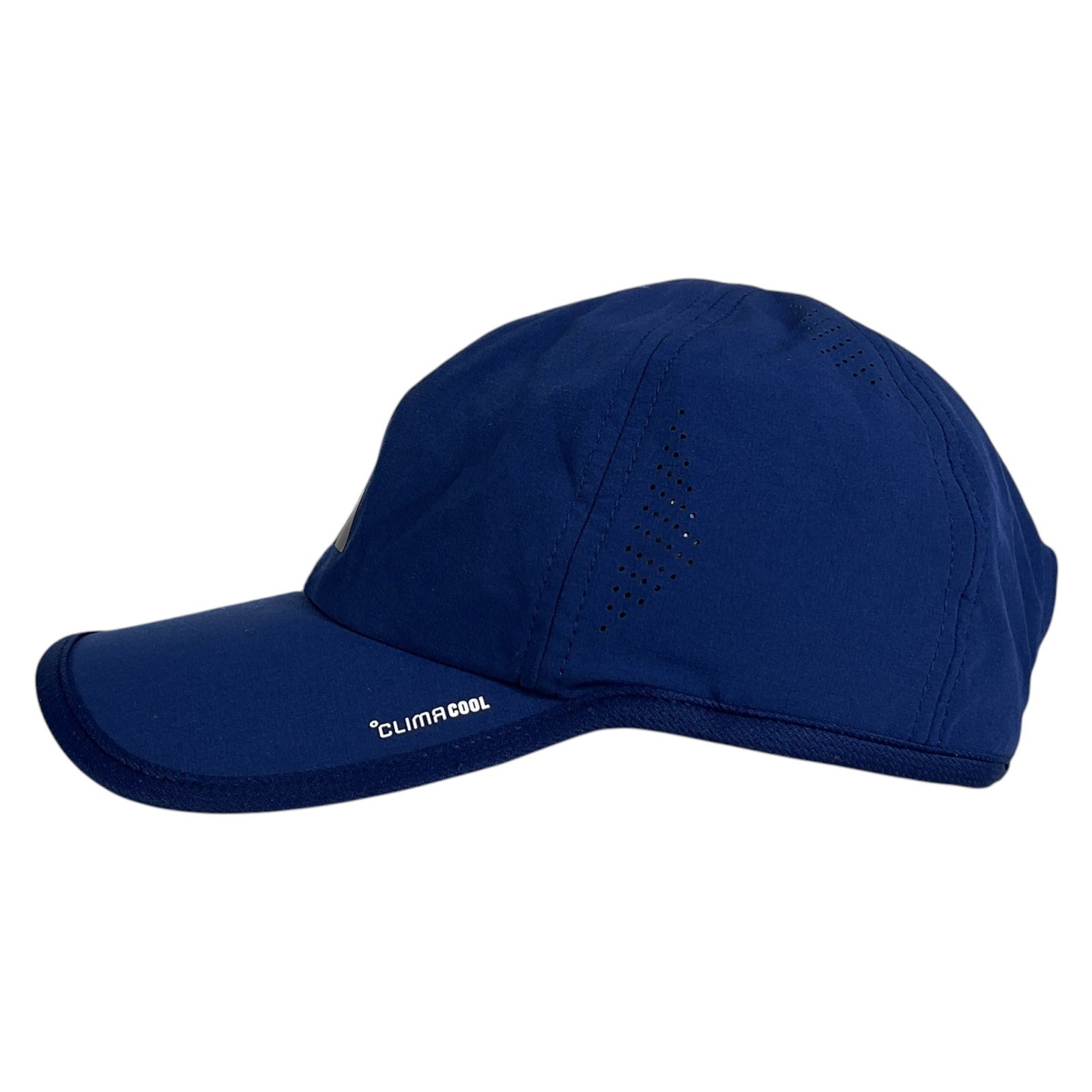 Gorra (Addias)