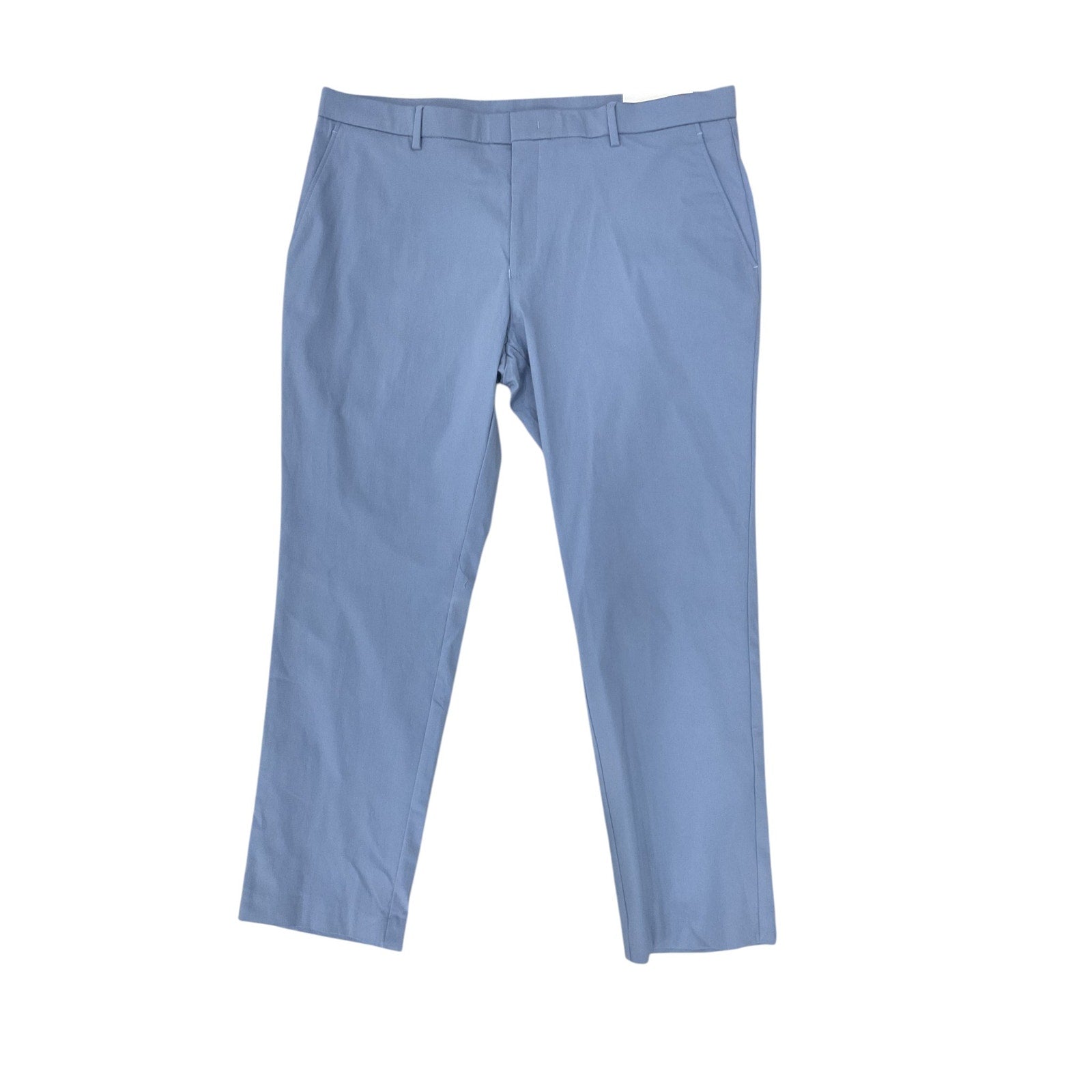 Pantalon 38x30 (Tommy Hilfiger)