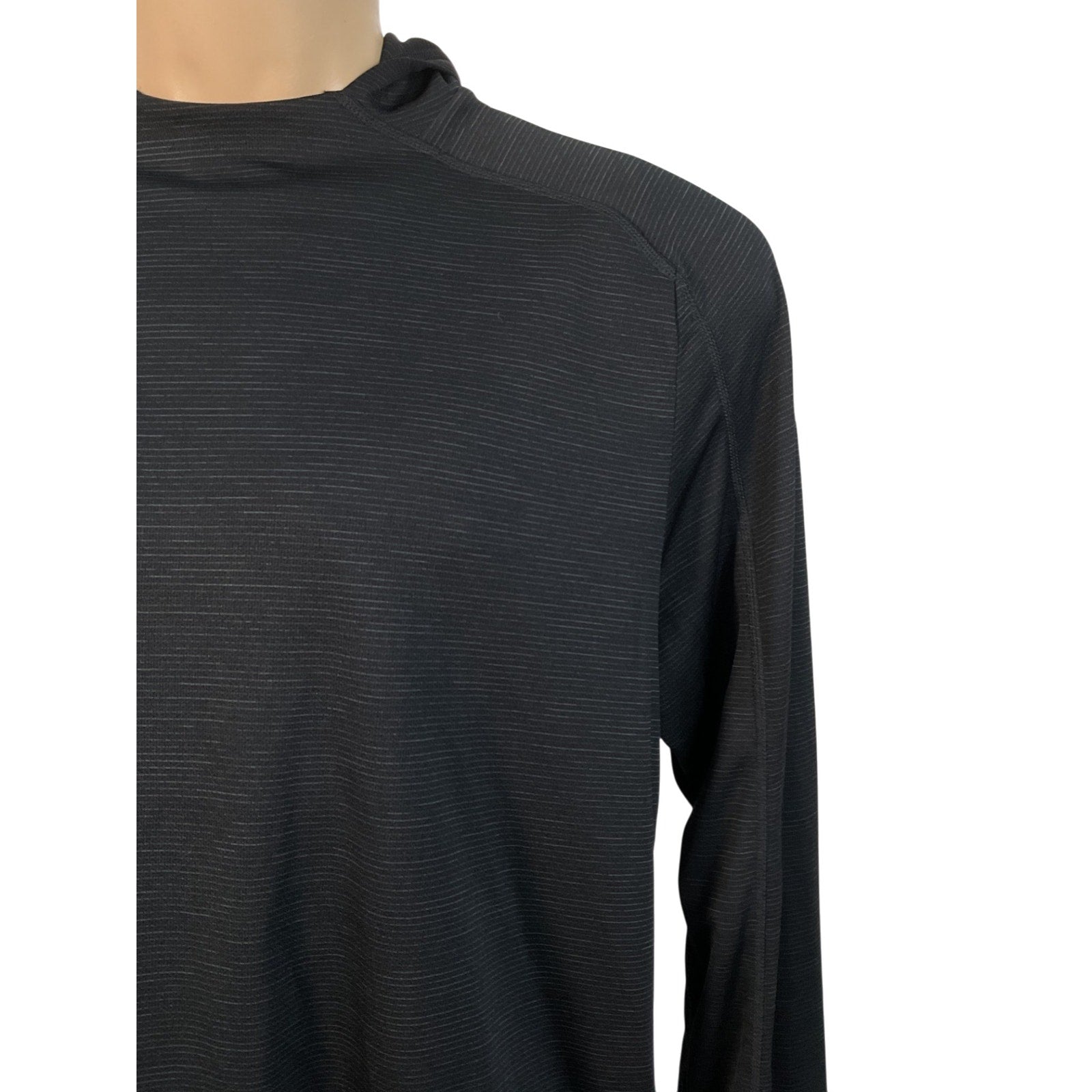 Sudadero XL (Adidas)