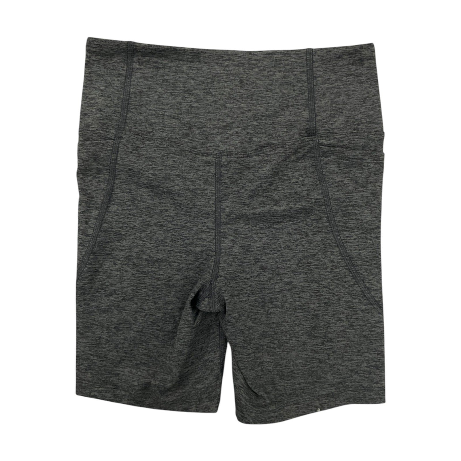 Short XS (Athletic)