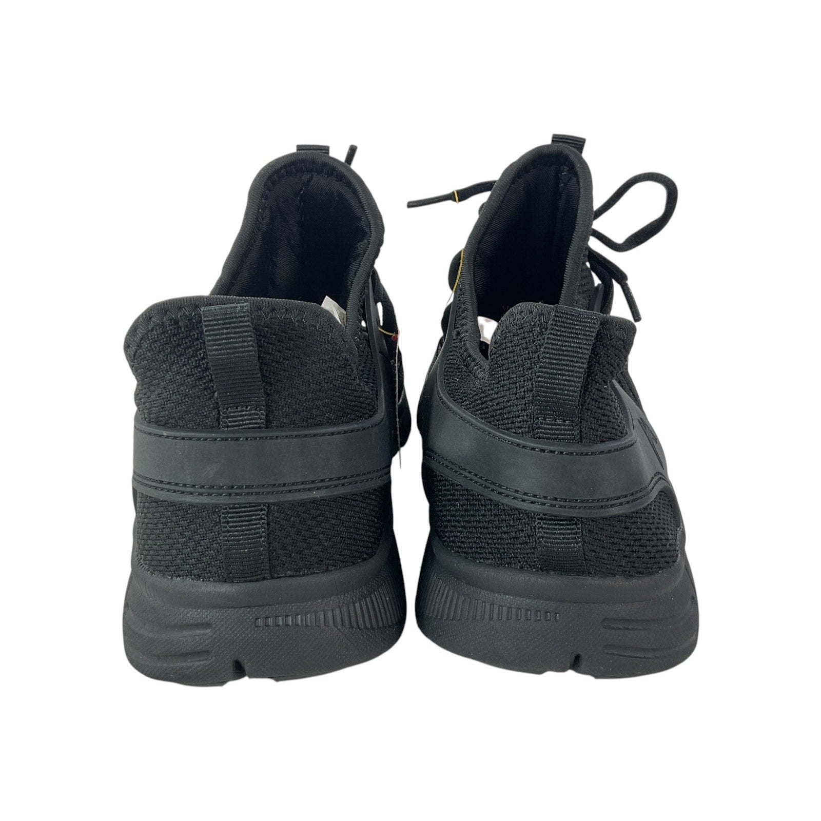 Tenis 9