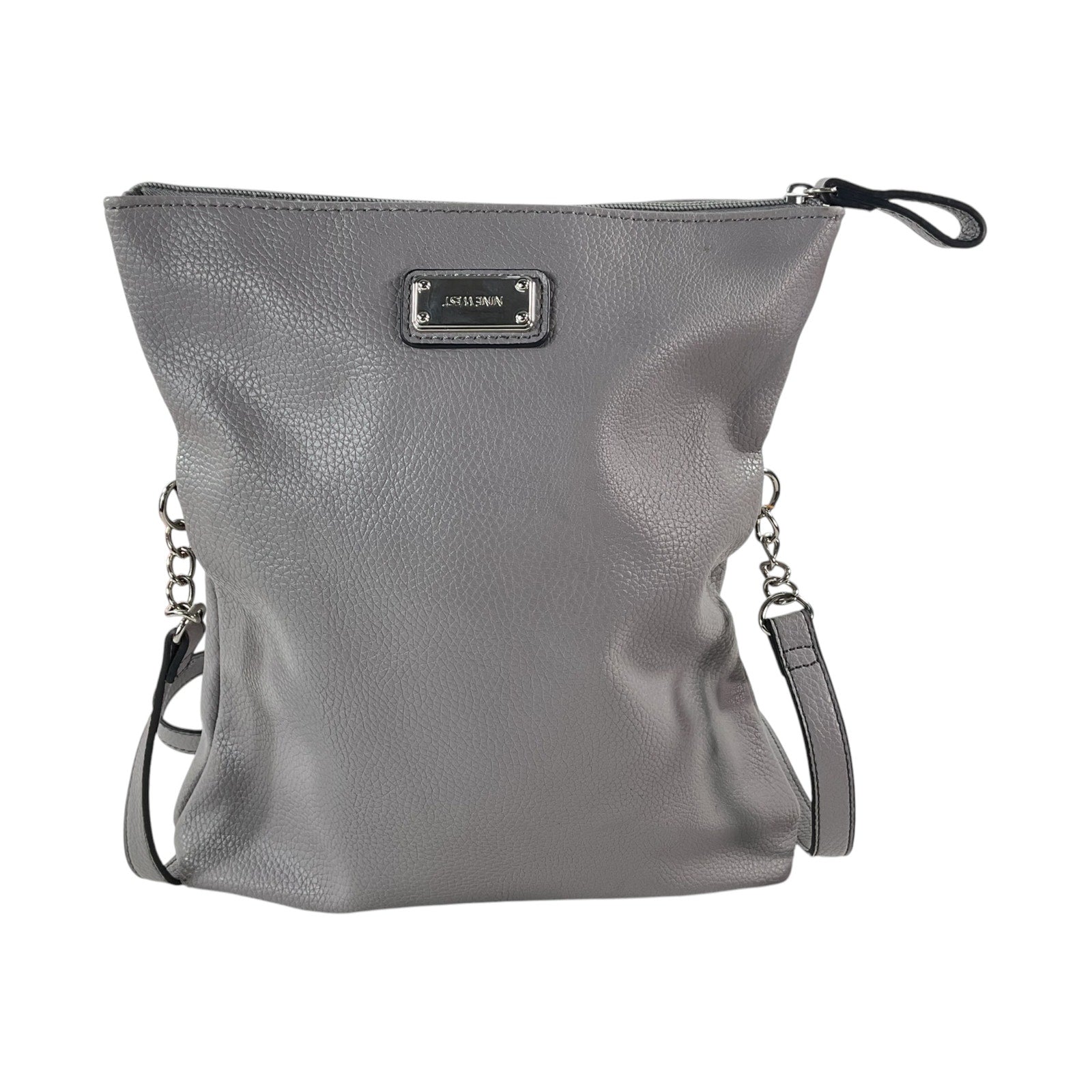 Cartera (NINE WEST)