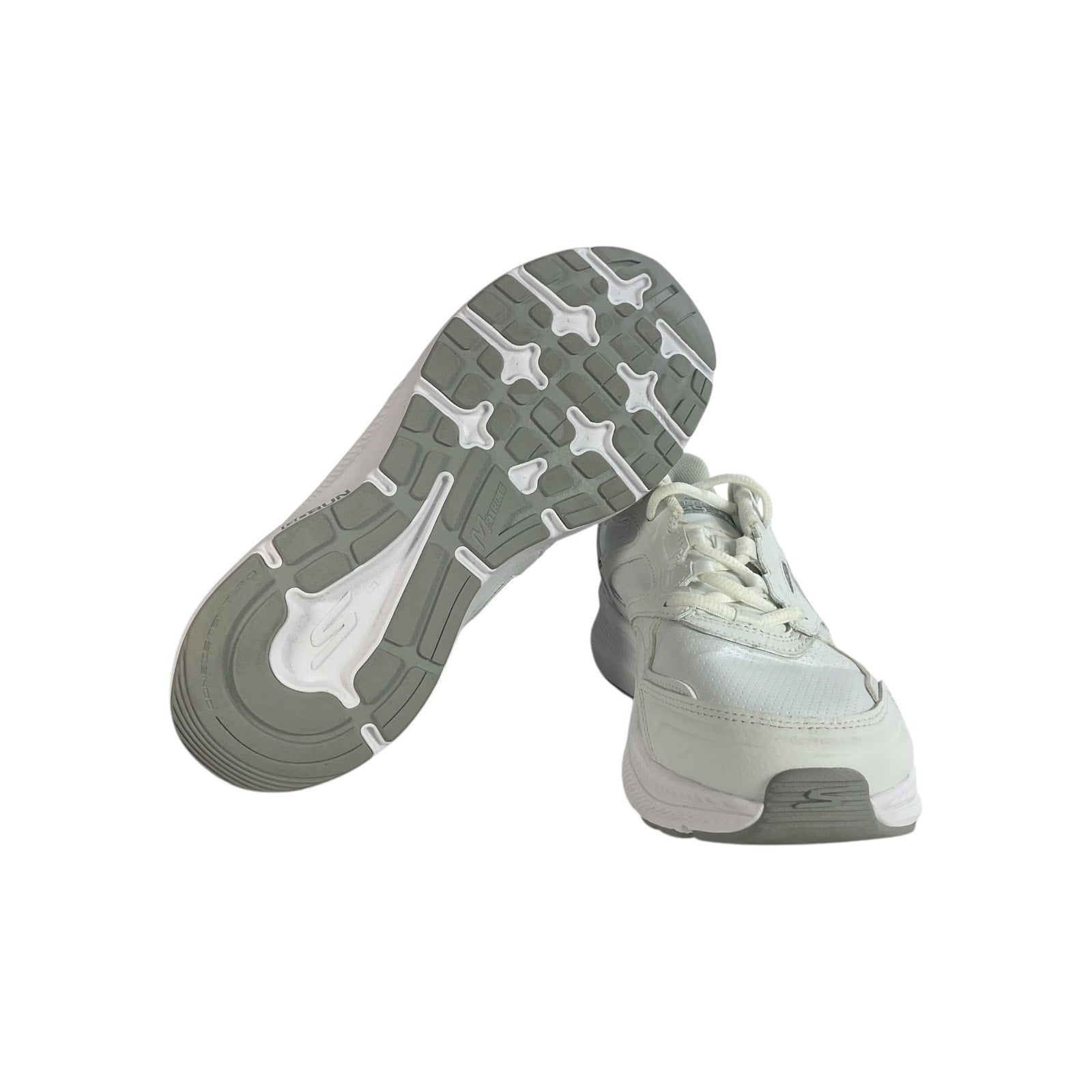 Tenis  8.5 (Skechers)