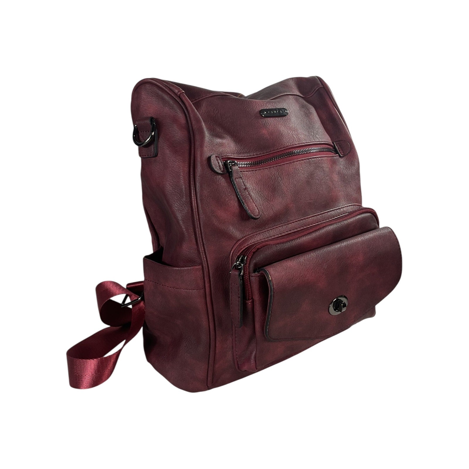 Mochila