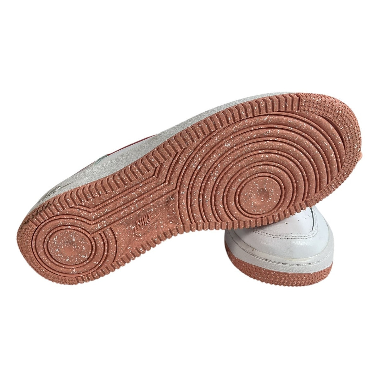 Tenis Niña 7Y (Nike)