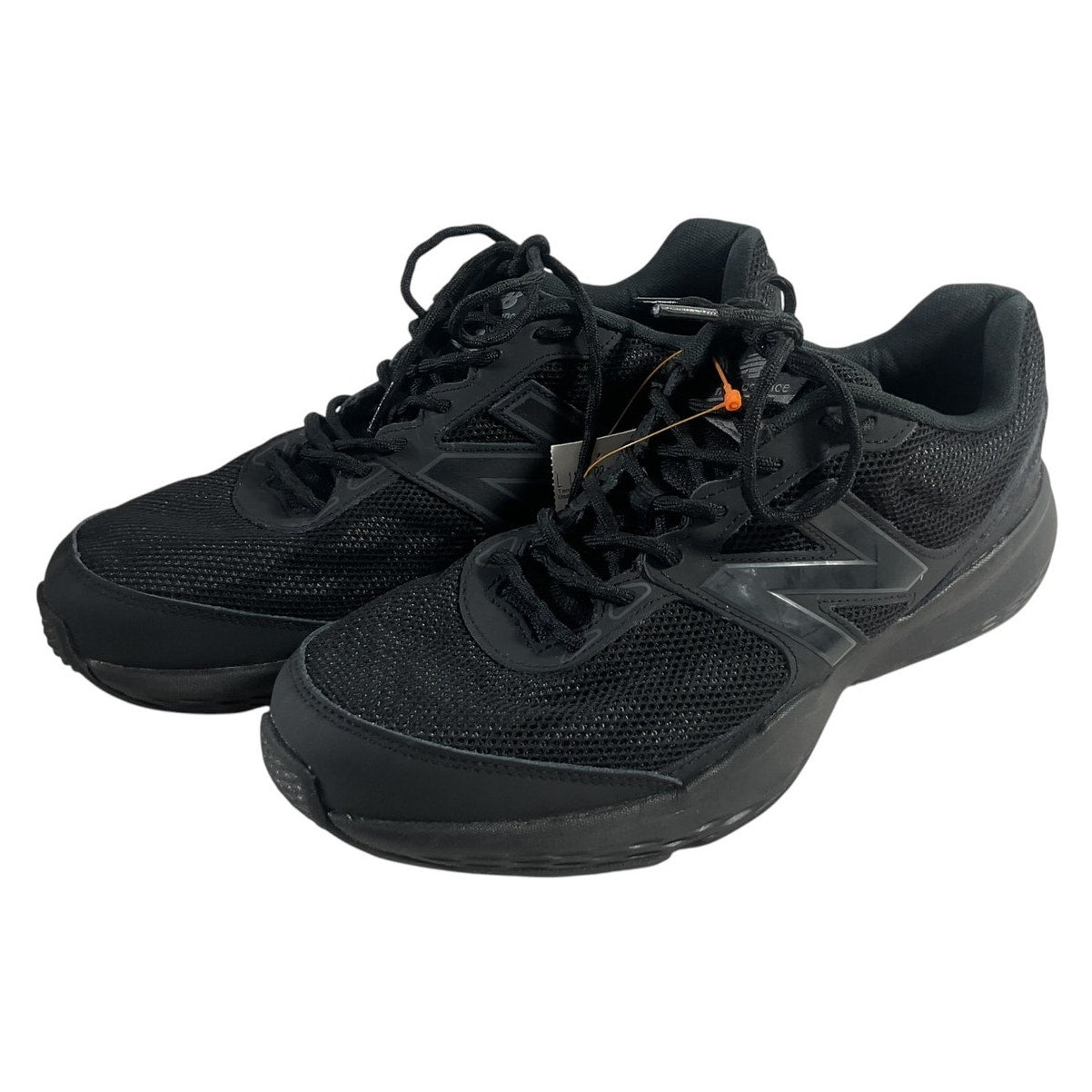 Tenis 10 (New Balance)