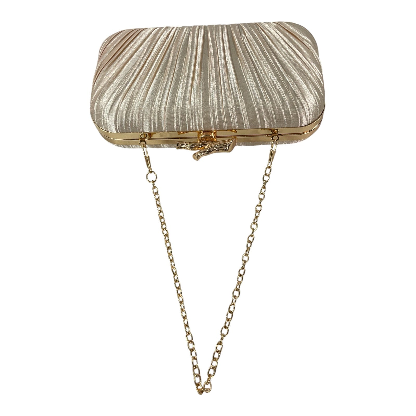 Cartera
