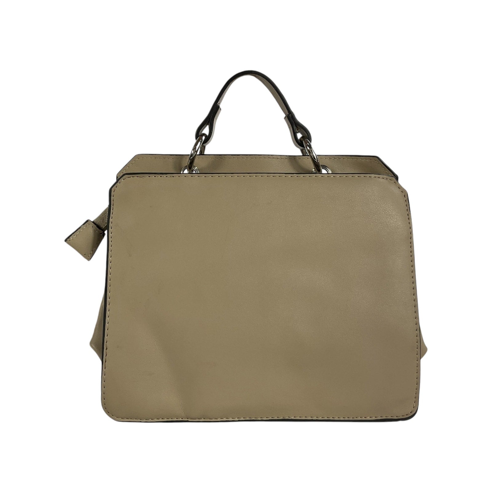Cartera (Steve Madden)